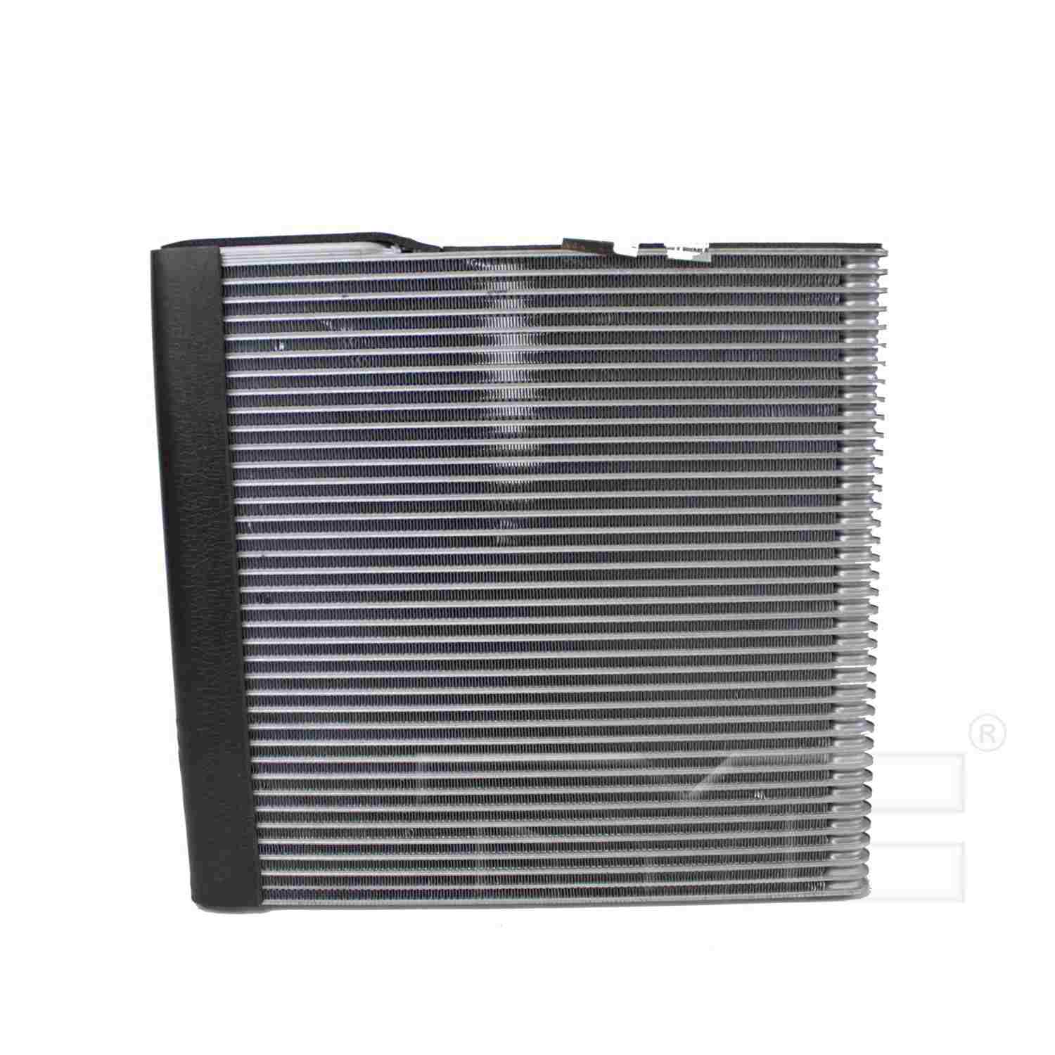 TYC A/C Evaporator Core 97153