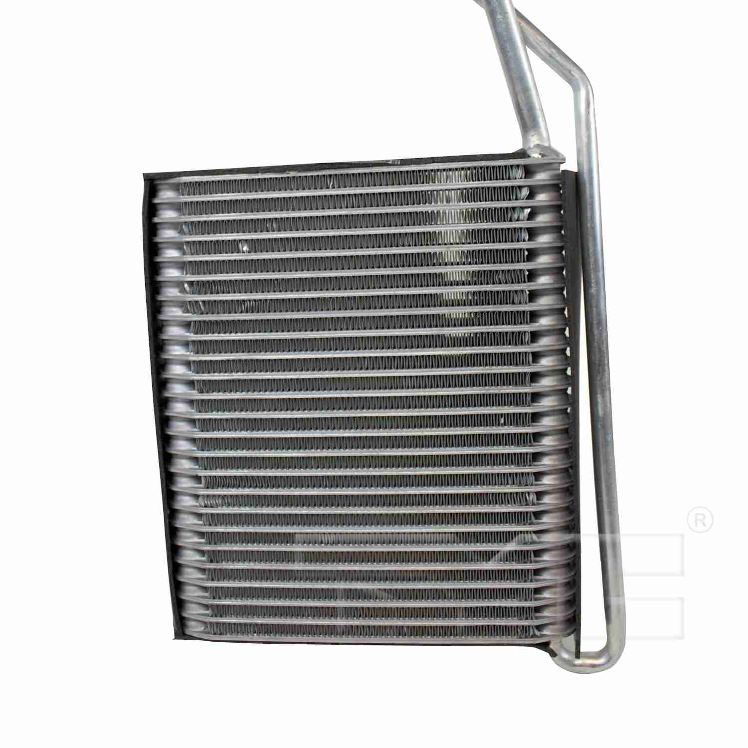 TYC A/C Evaporator Core 97155
