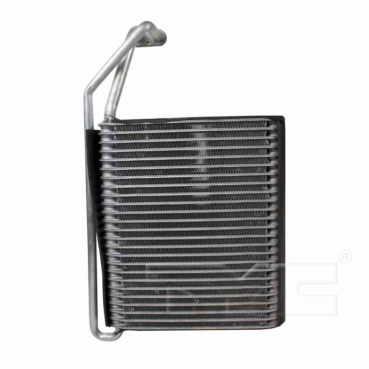TYC A/C Evaporator Core 97155