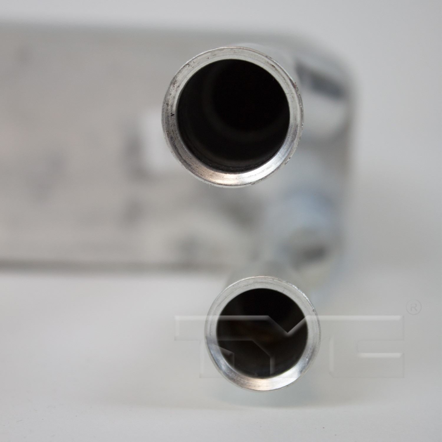 TYC A/C Evaporator Core 97157