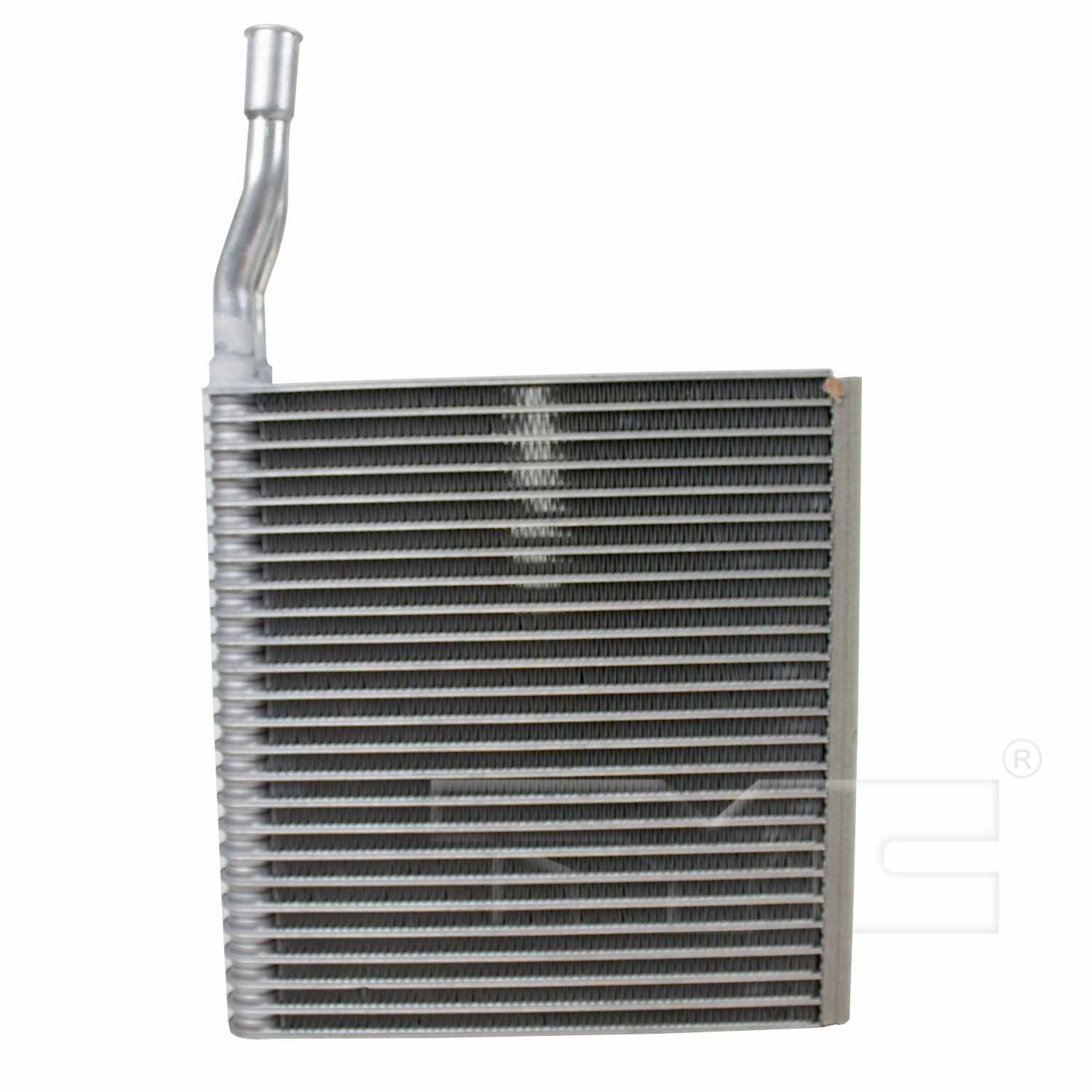 TYC A/C Evaporator Core 97157