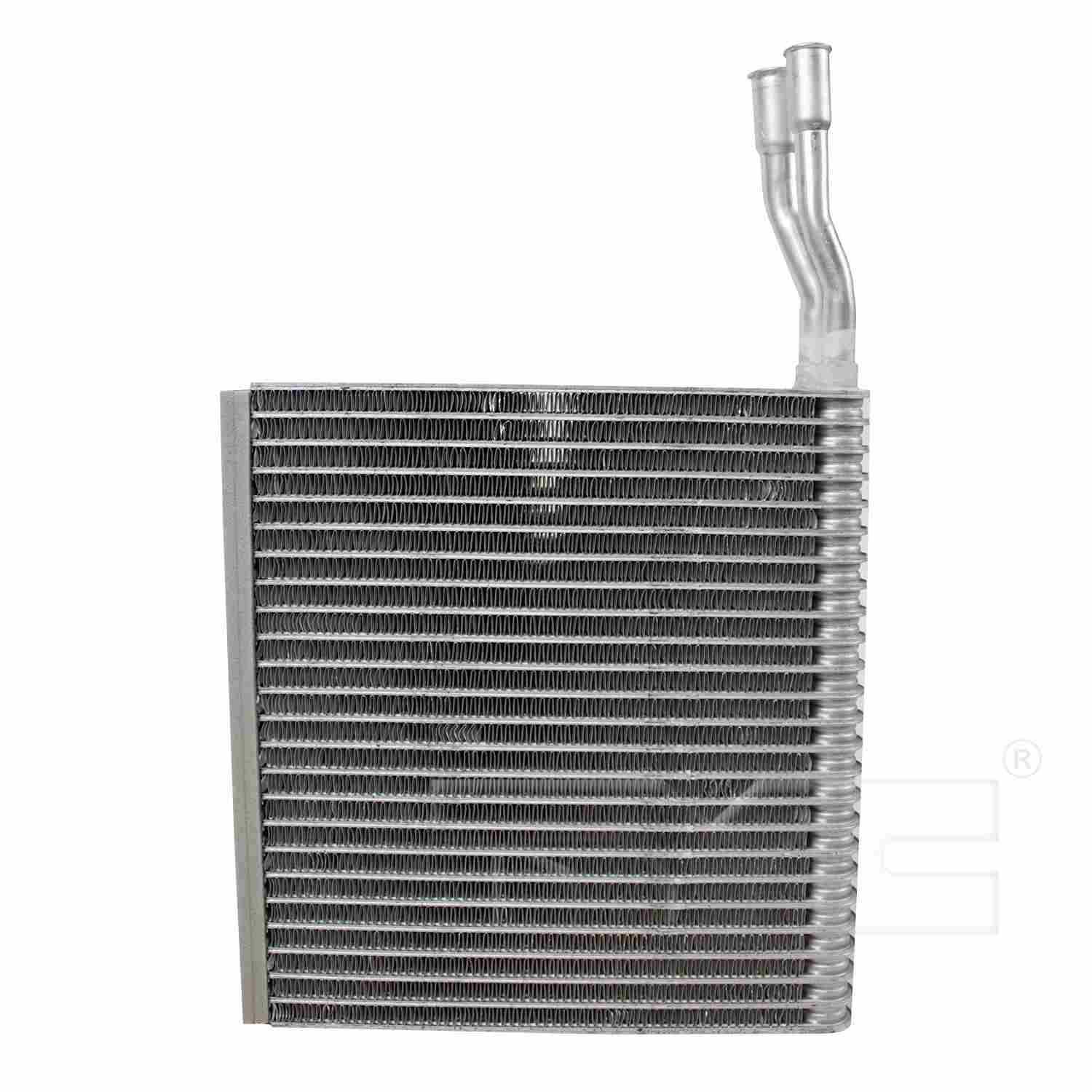 TYC A/C Evaporator Core 97157