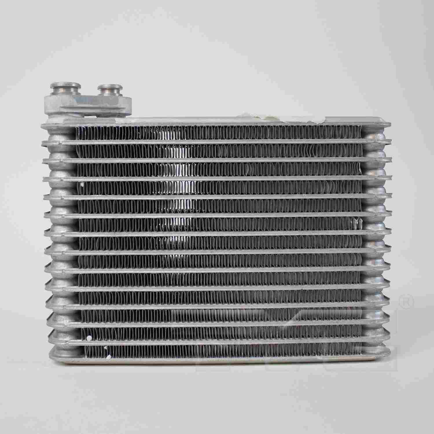 TYC A/C Evaporator Core 97161