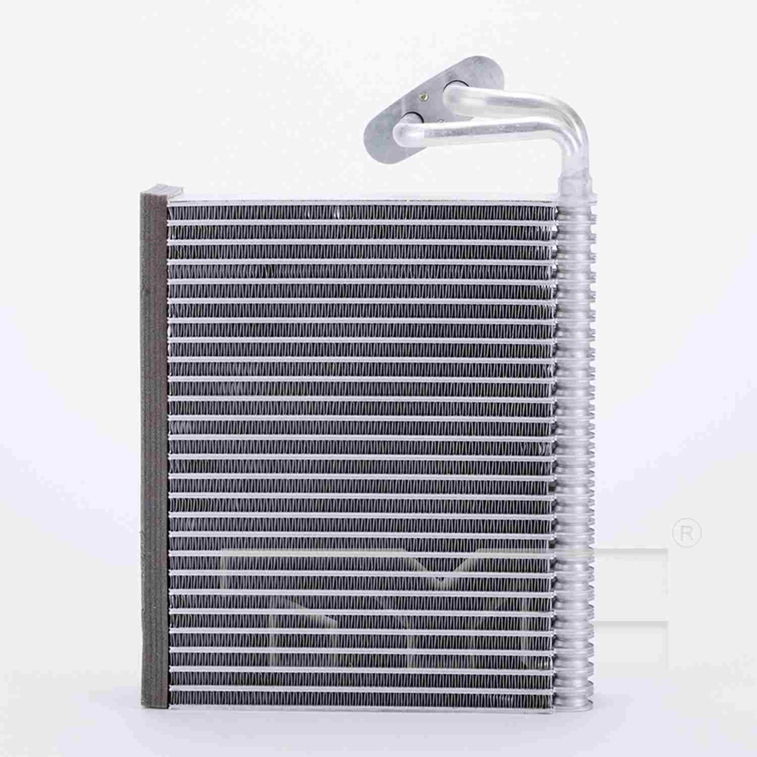 TYC A/C Evaporator Core 97168
