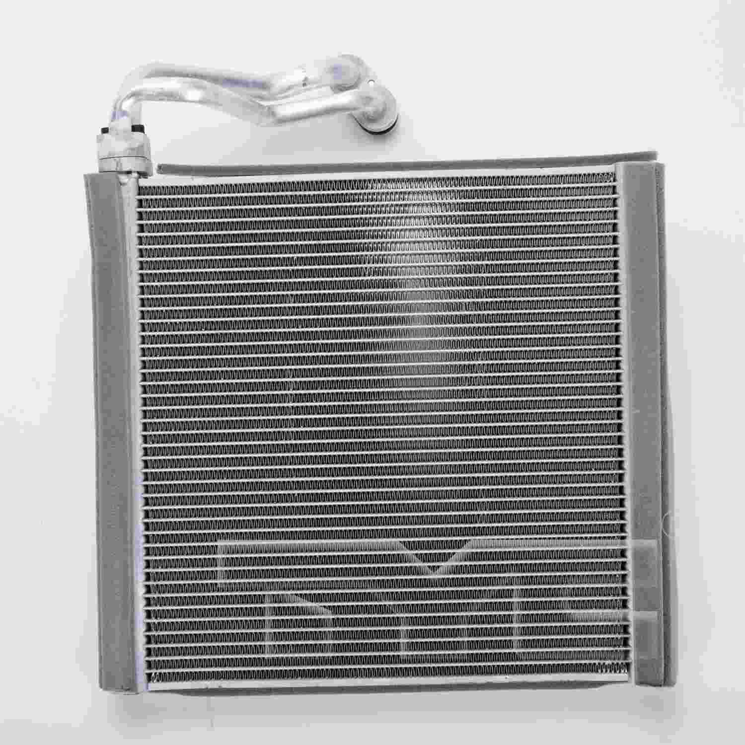 TYC A/C Evaporator Core 97172