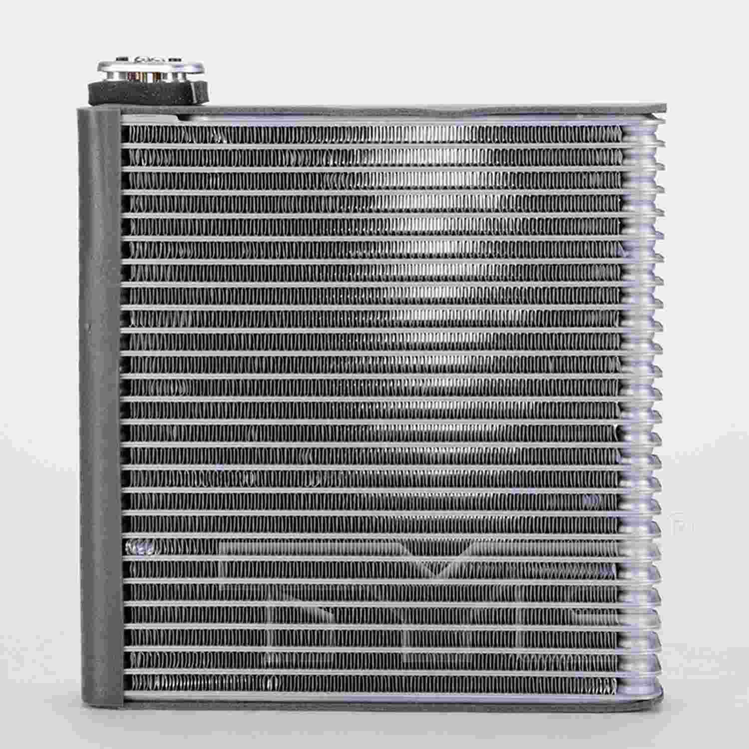 TYC A/C Evaporator Core 97179
