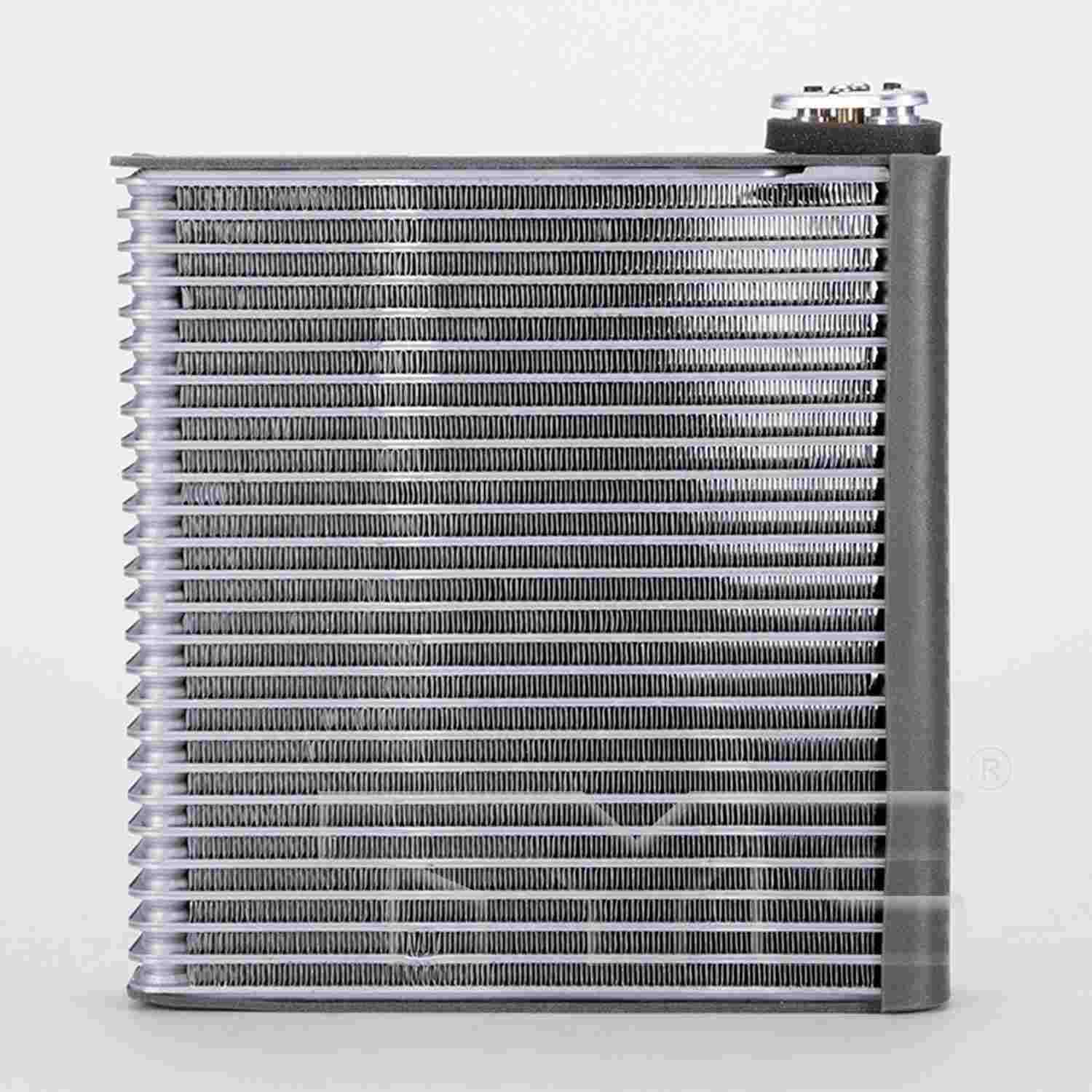 TYC A/C Evaporator Core 97179