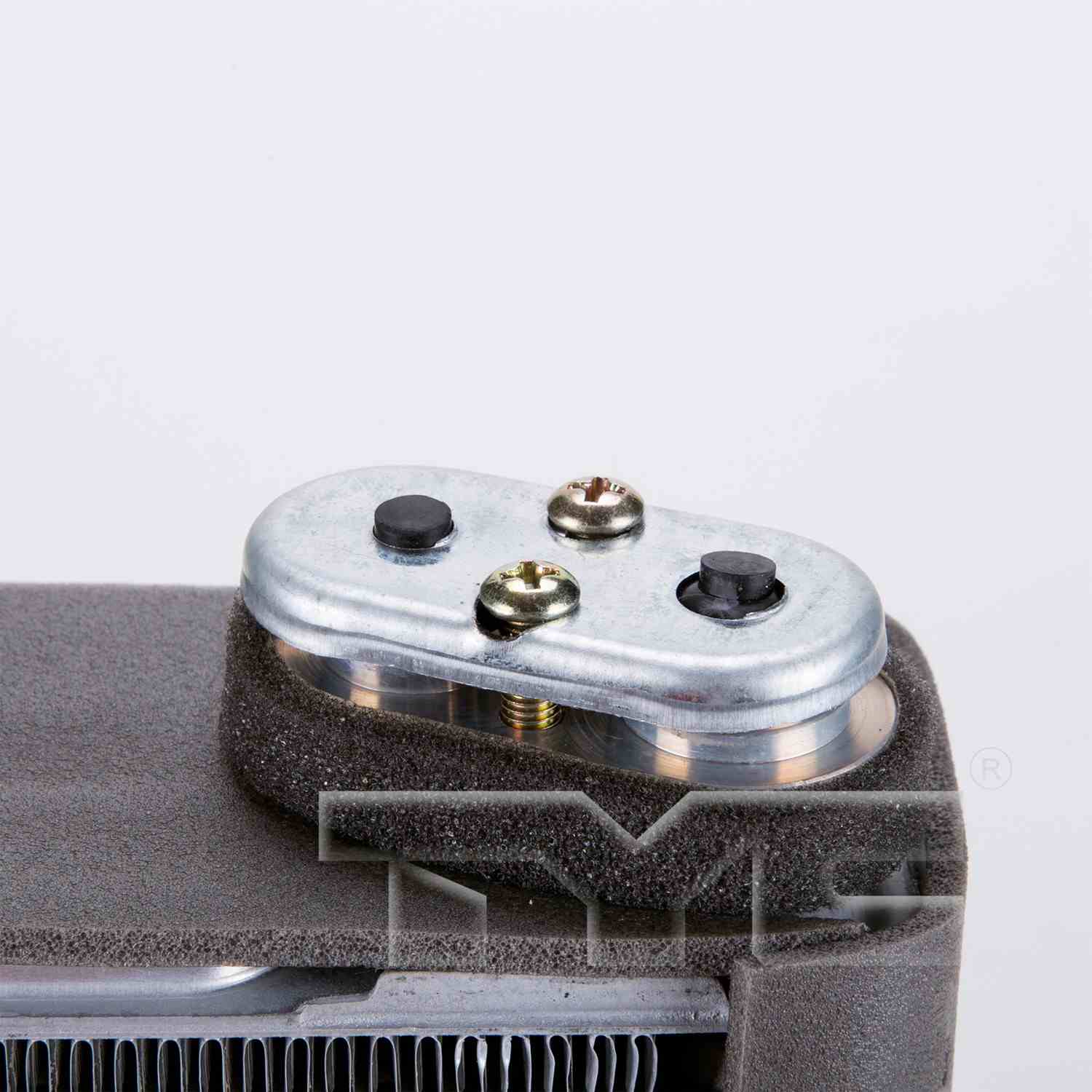 TYC A/C Evaporator Core 97179