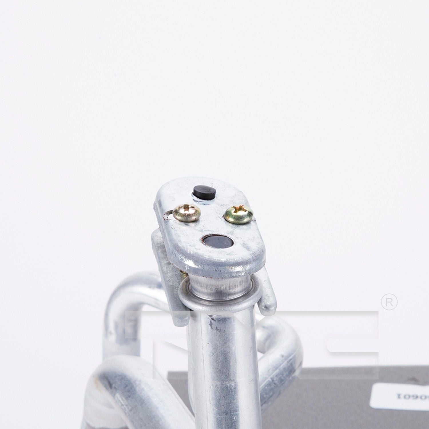 TYC A/C Evaporator Core 97185