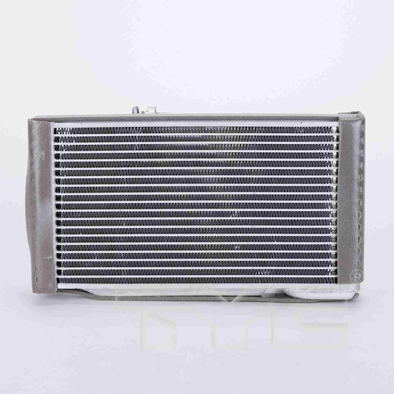 TYC A/C Evaporator Core 97187