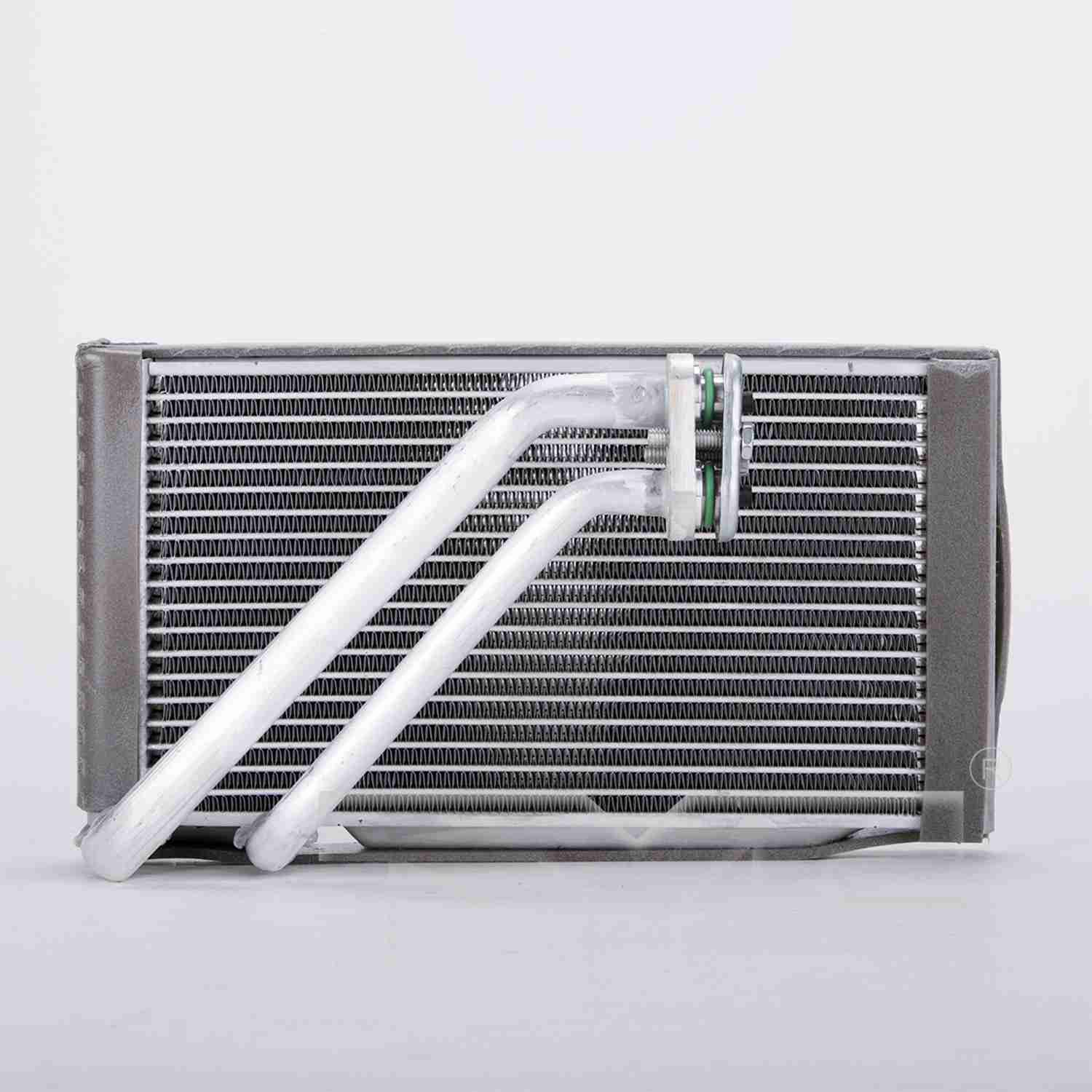 TYC A/C Evaporator Core 97187