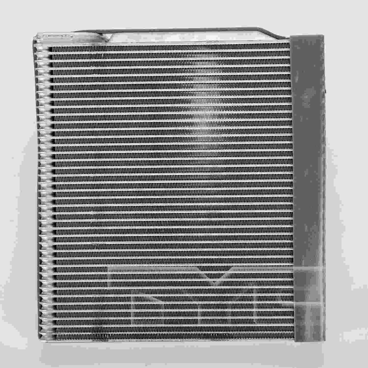 TYC A/C Evaporator Core 97188
