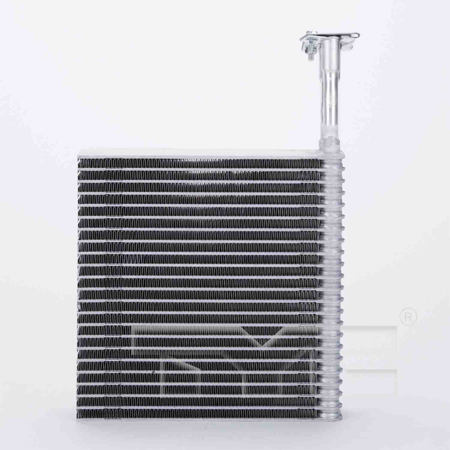 TYC A/C Evaporator Core 97189