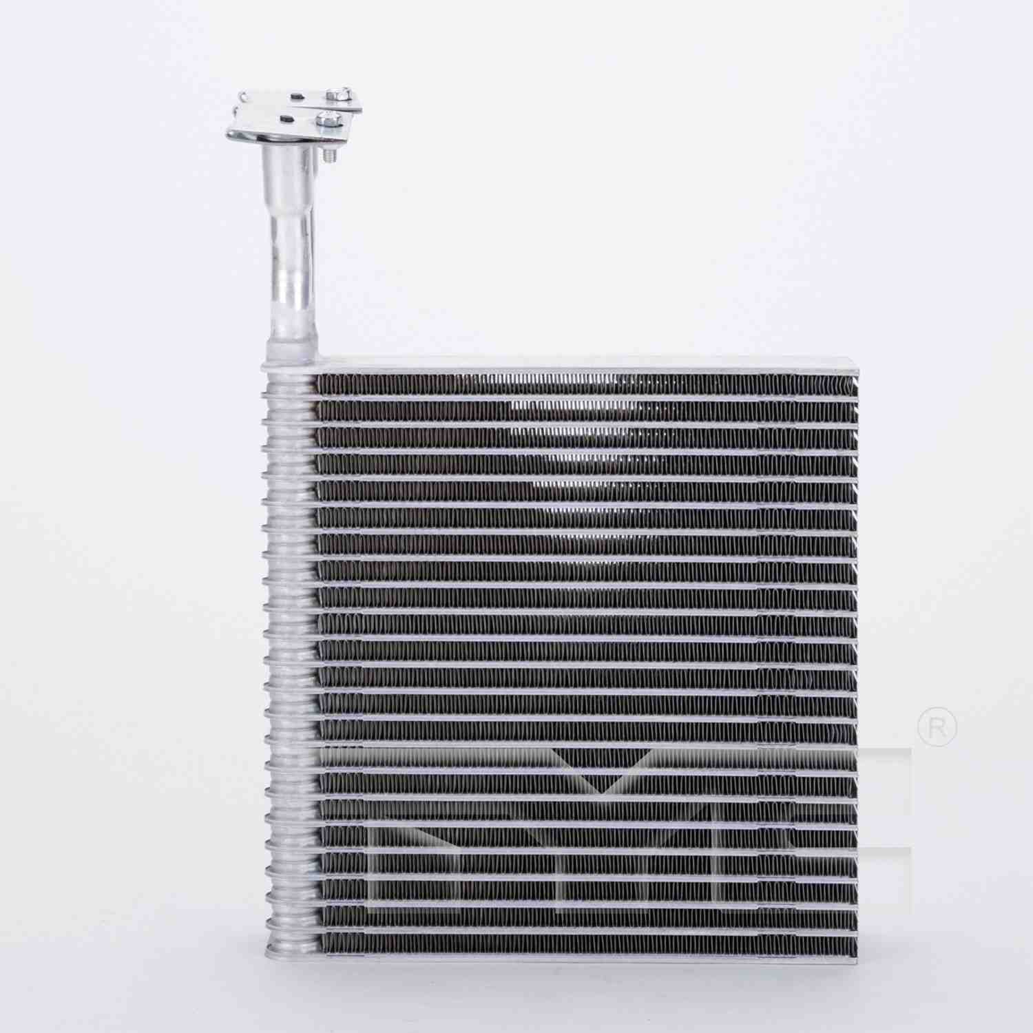 TYC A/C Evaporator Core 97189