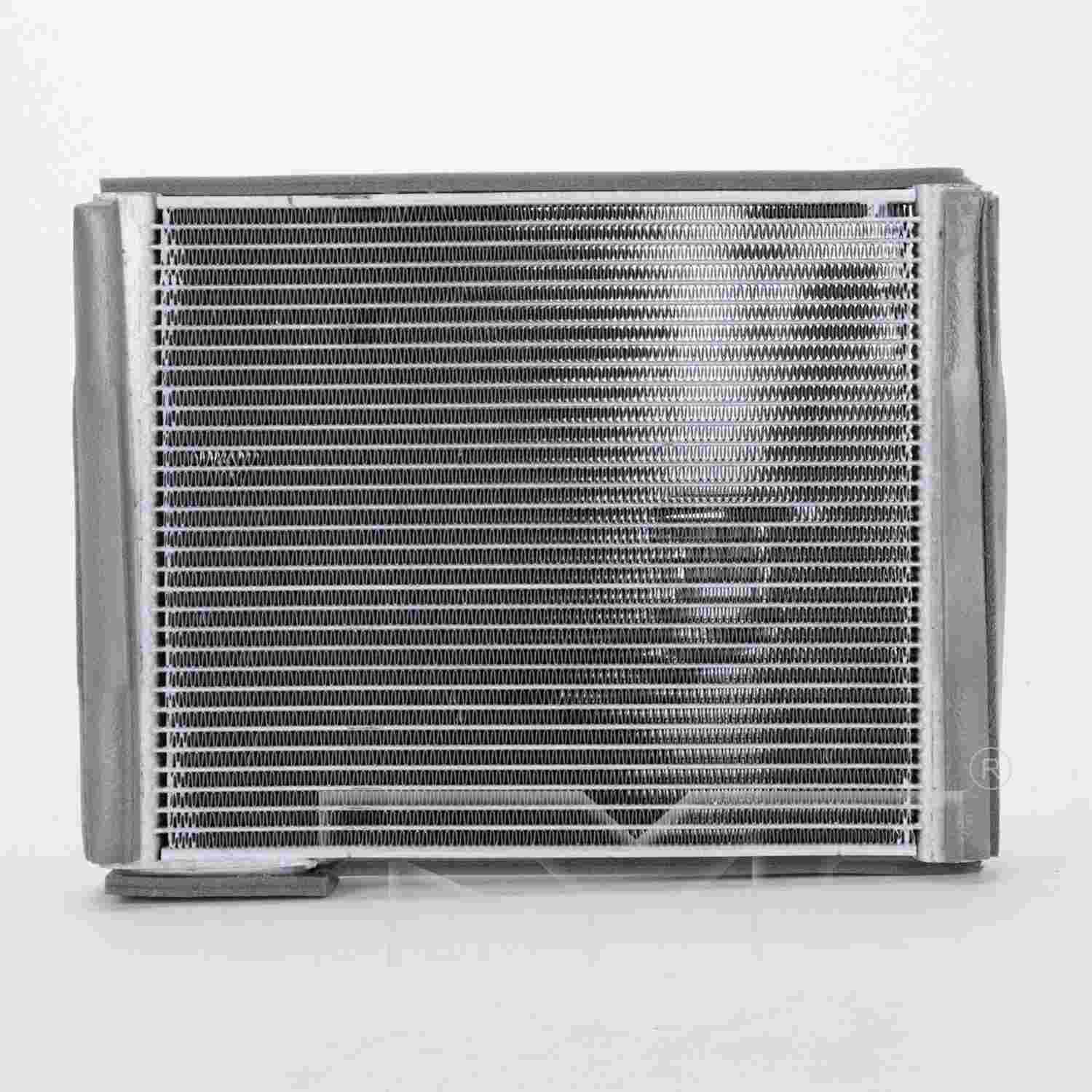 TYC A/C Evaporator Core 97190