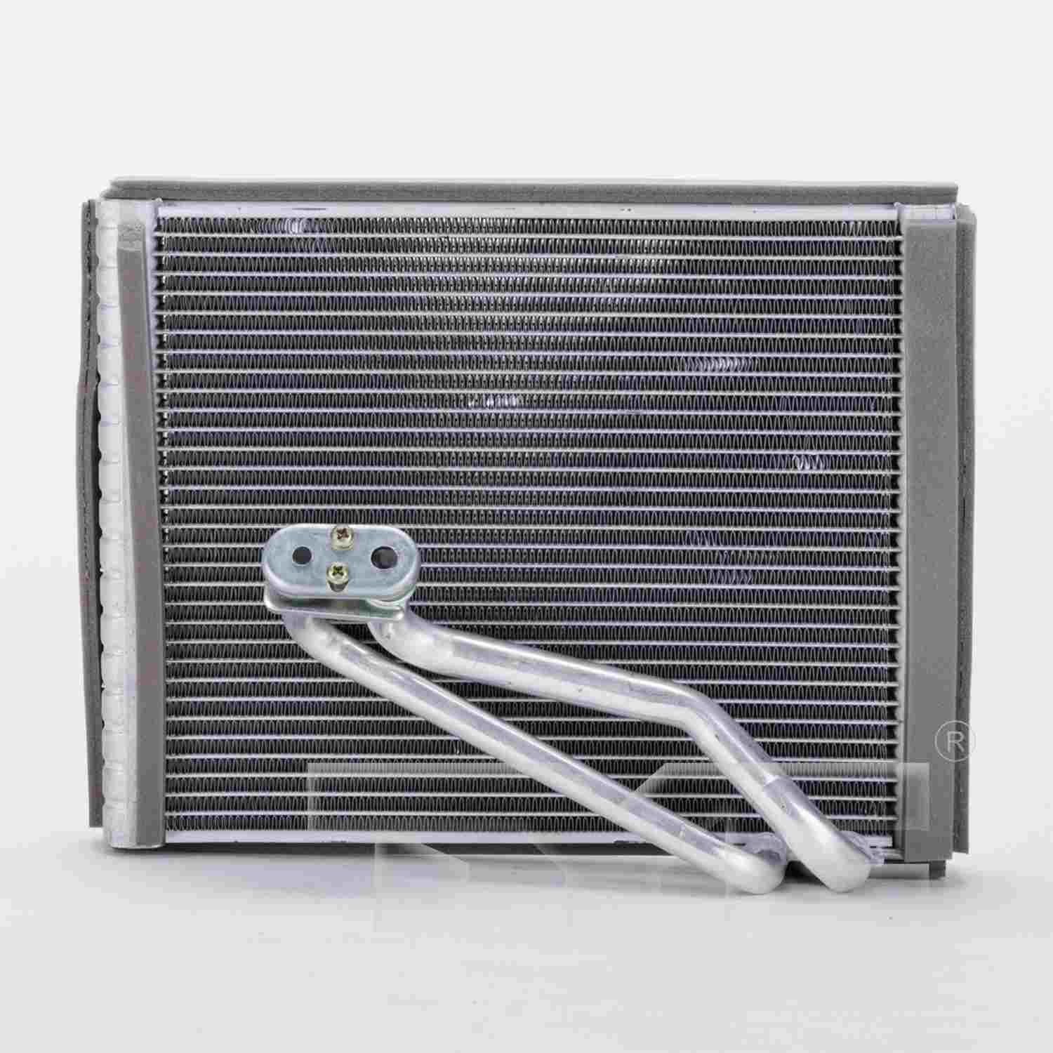 TYC A/C Evaporator Core 97190