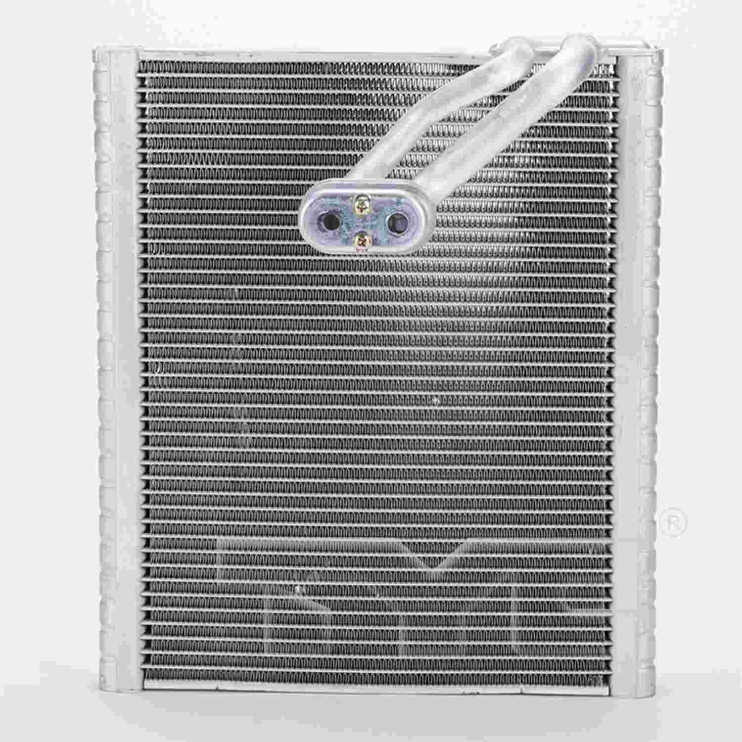 TYC A/C Evaporator Core 97191