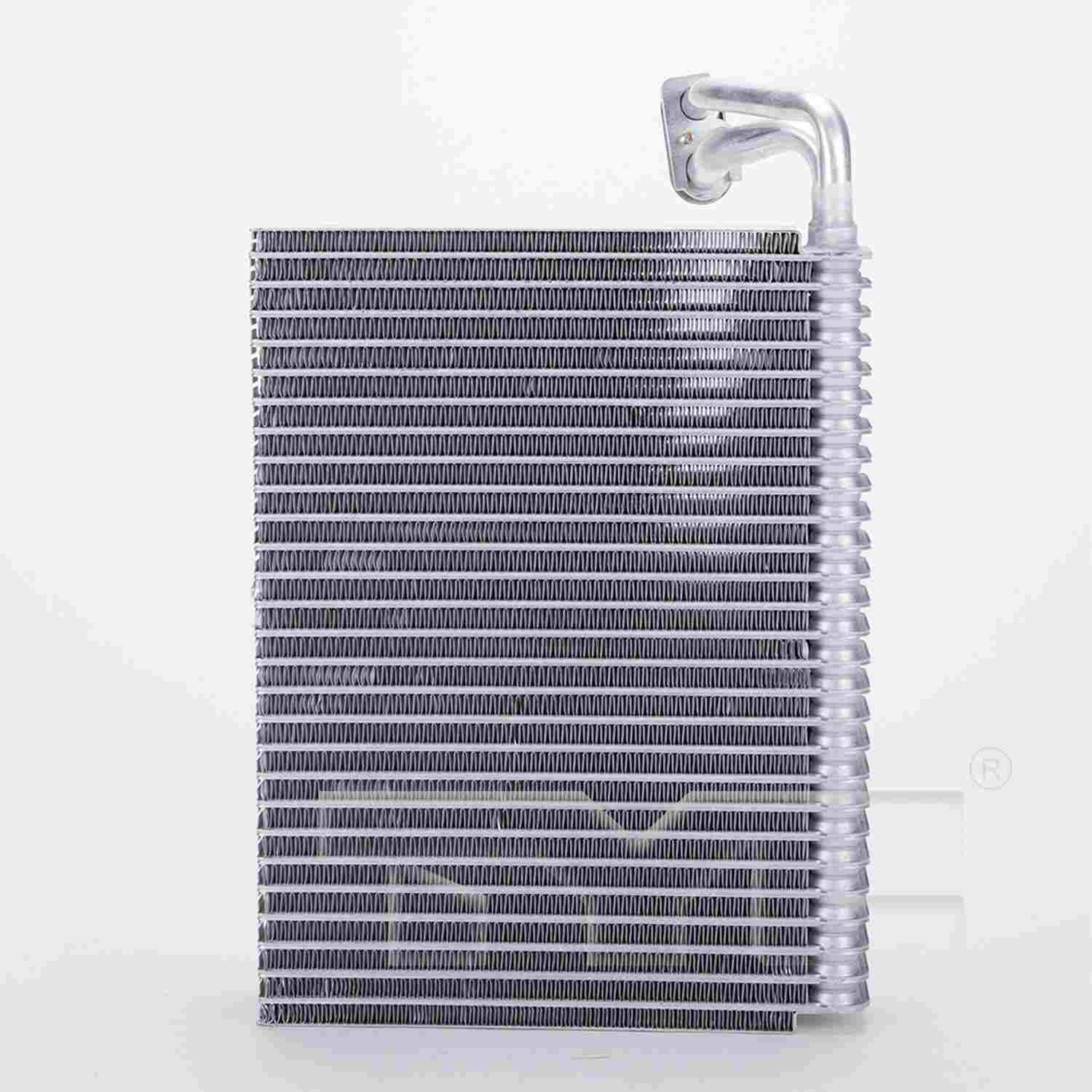 TYC A/C Evaporator Core 97192