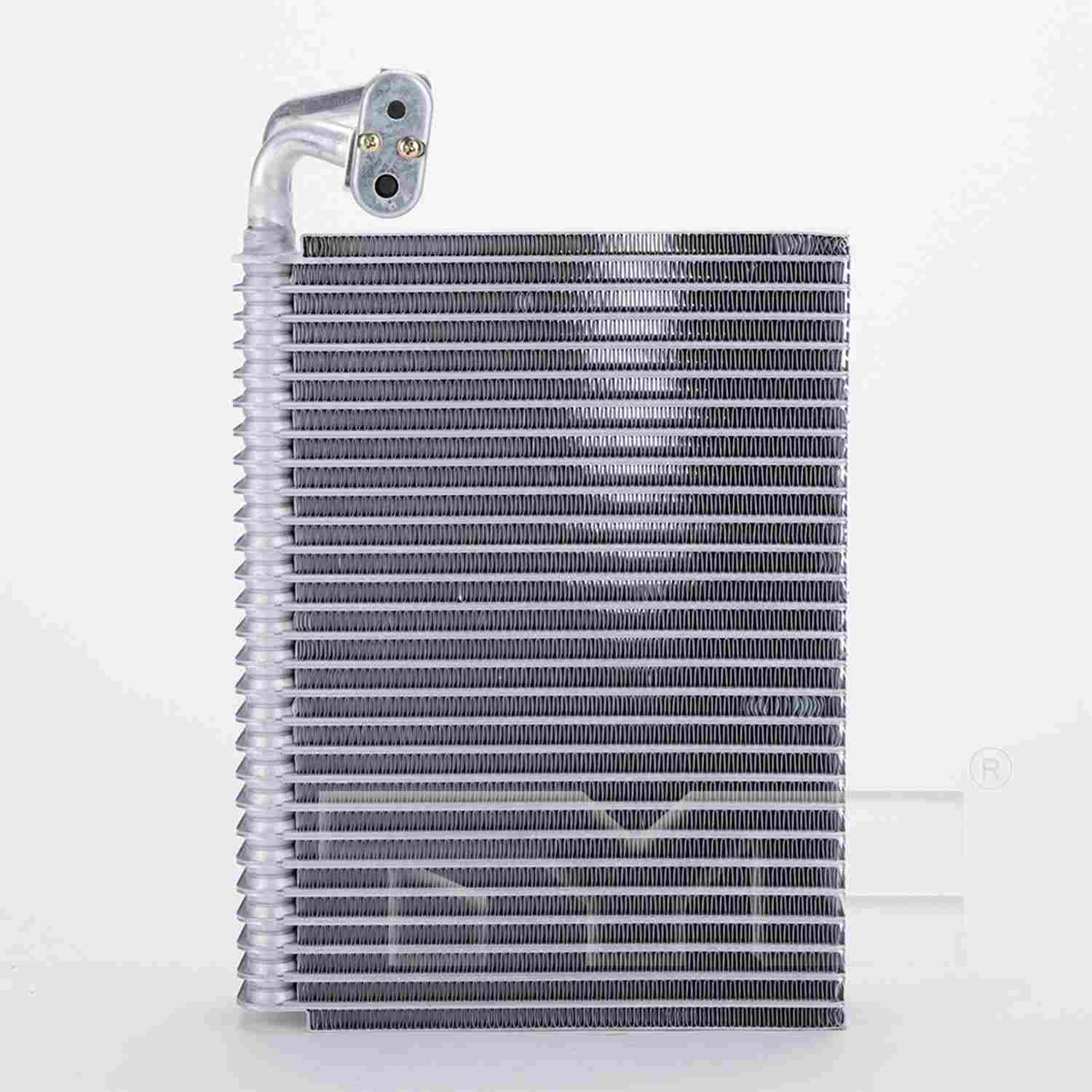 TYC A/C Evaporator Core 97192