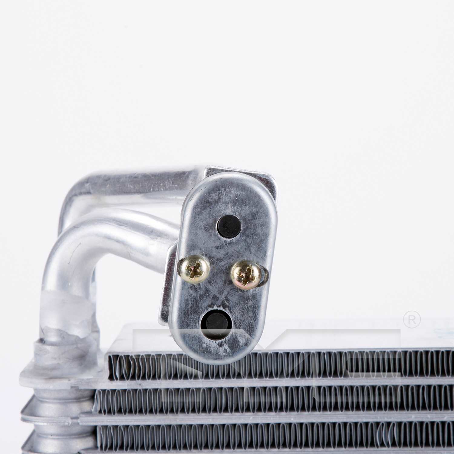 TYC A/C Evaporator Core 97192