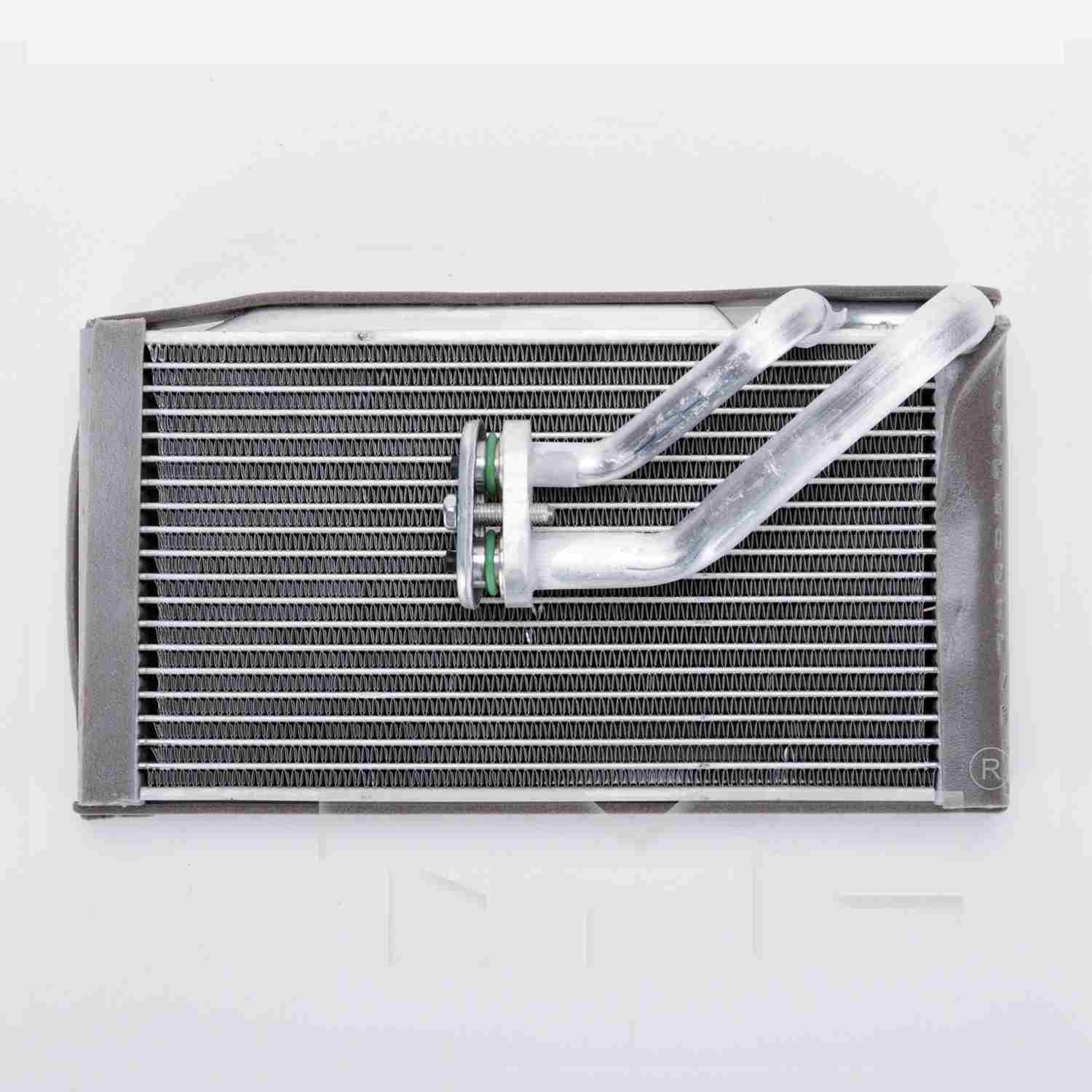 TYC A/C Evaporator Core 97194