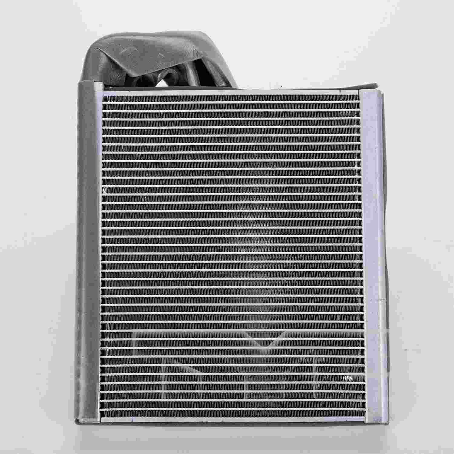 TYC A/C Evaporator Core 97195