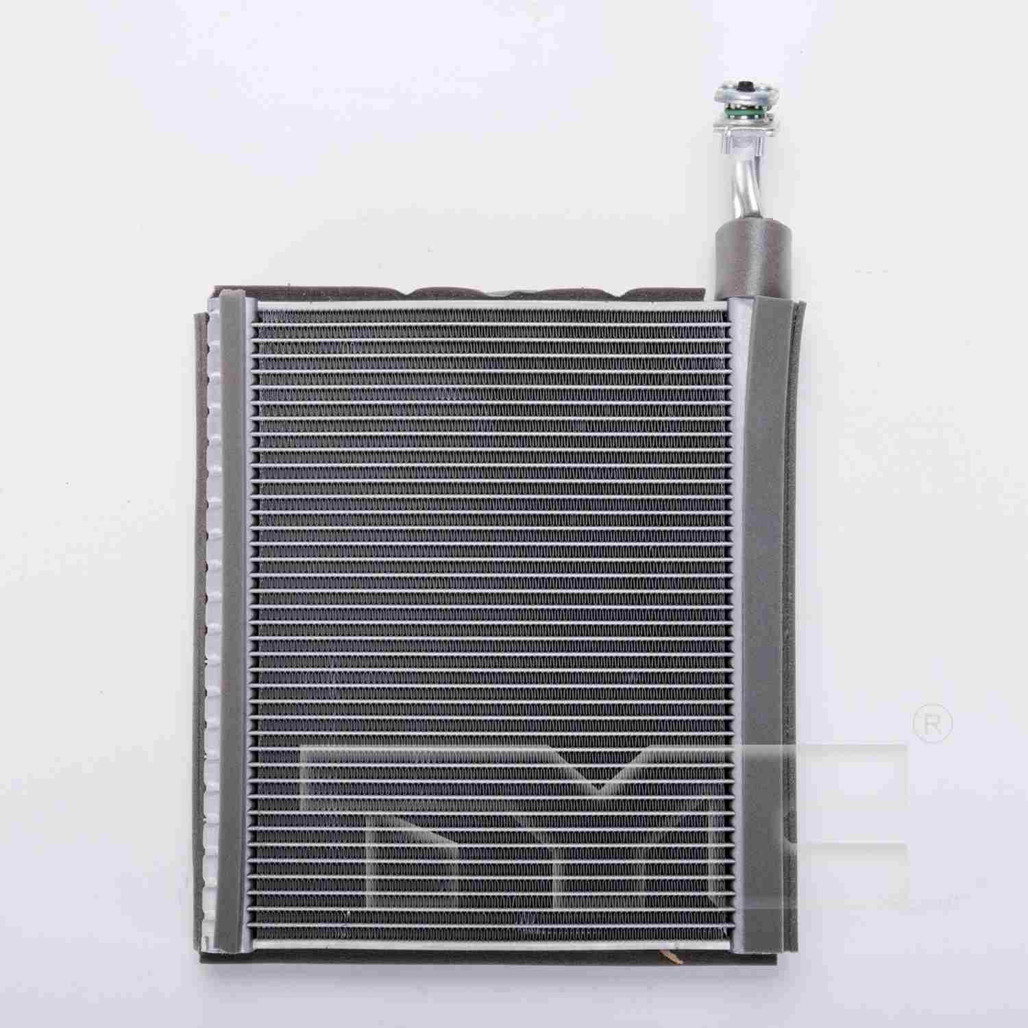 TYC A/C Evaporator Core 97198