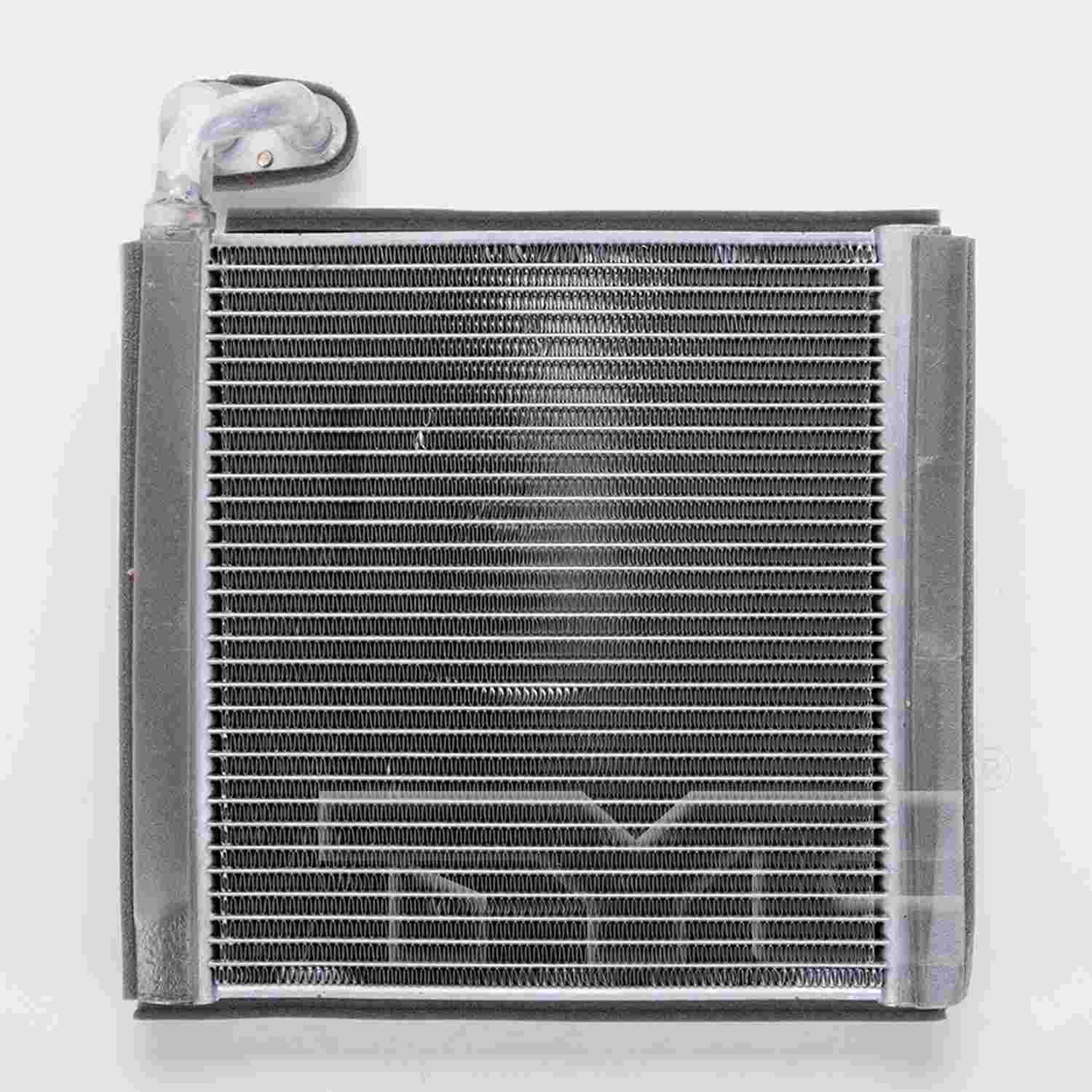 TYC A/C Evaporator Core 97199