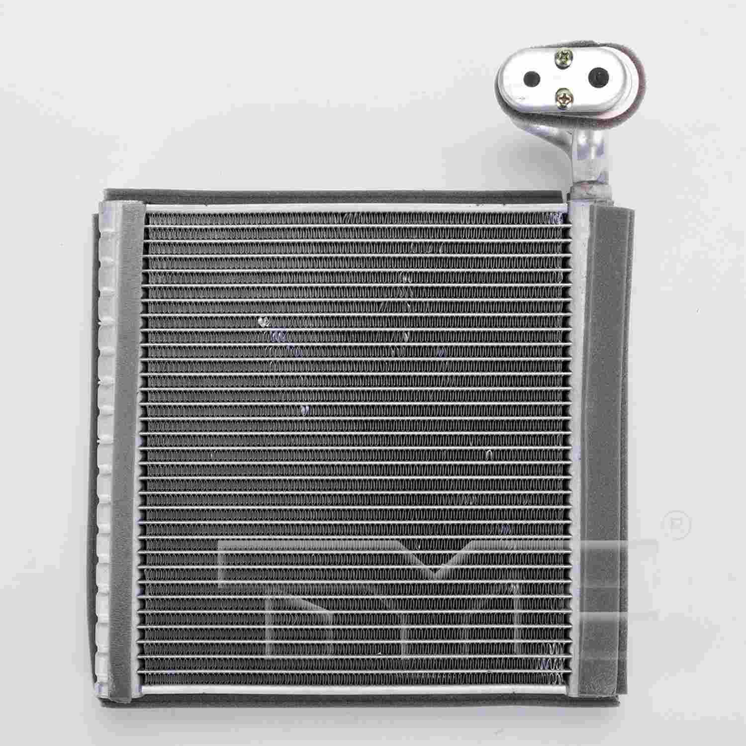 TYC A/C Evaporator Core 97199