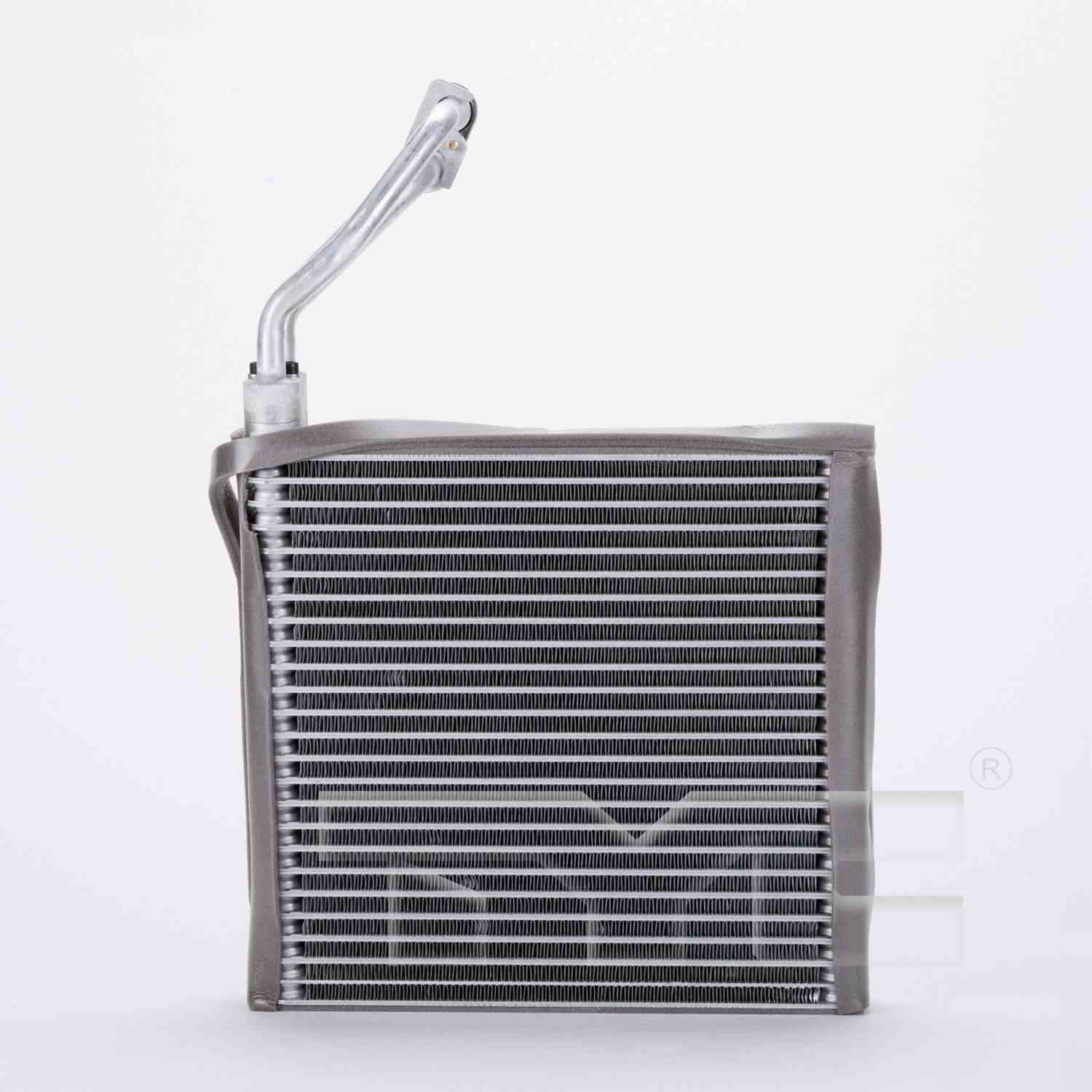TYC A/C Evaporator Core 97200