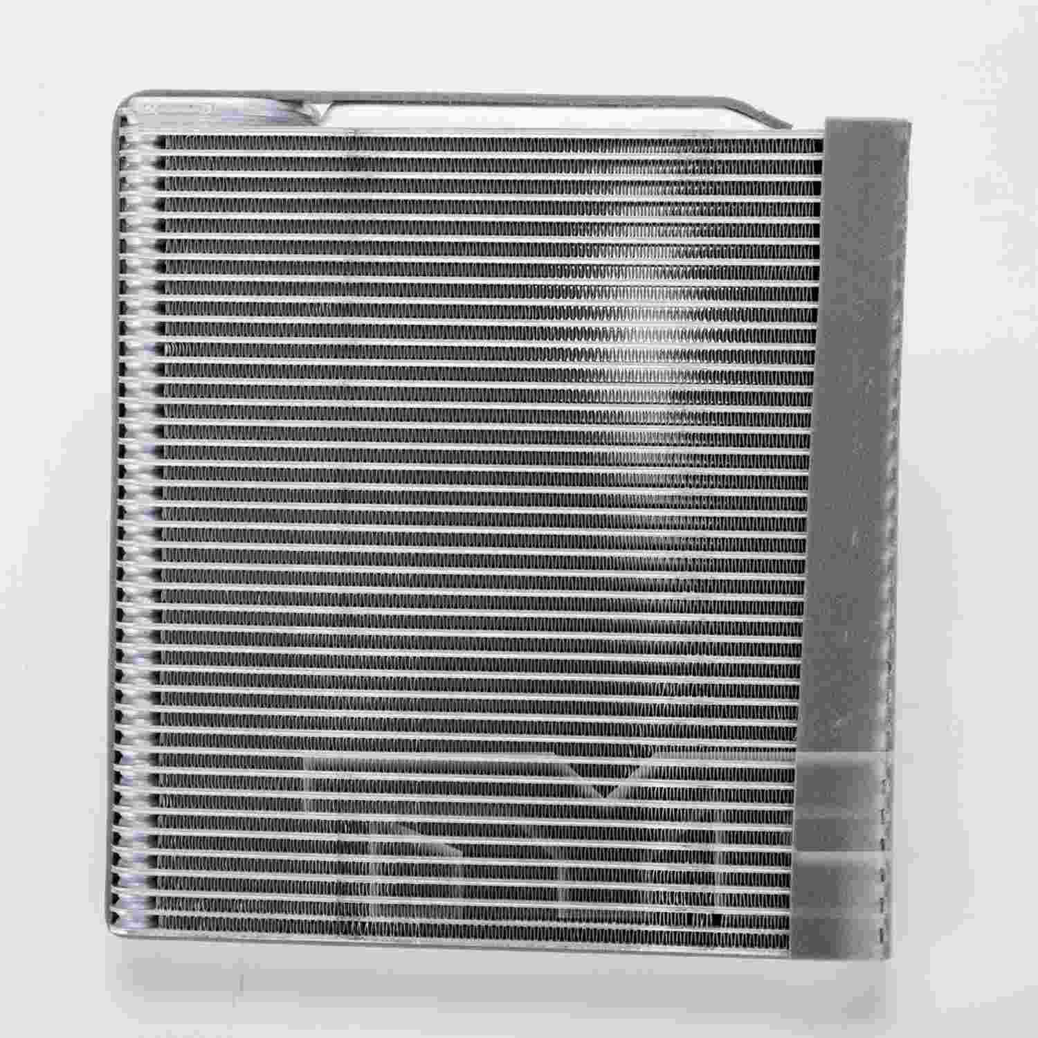 TYC A/C Evaporator Core 97203