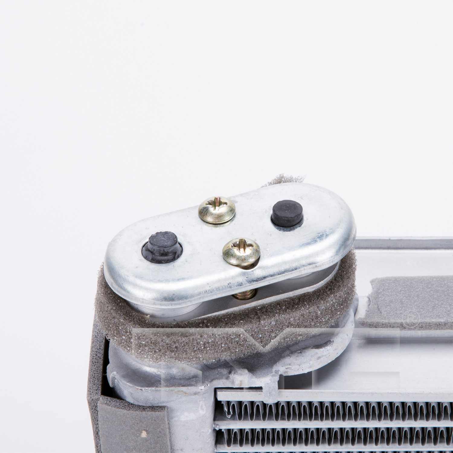 TYC A/C Evaporator Core 97204