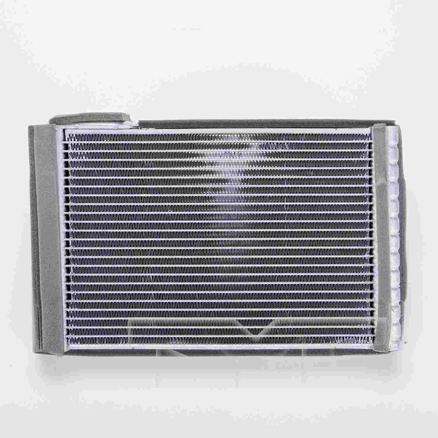 TYC A/C Evaporator Core 97208