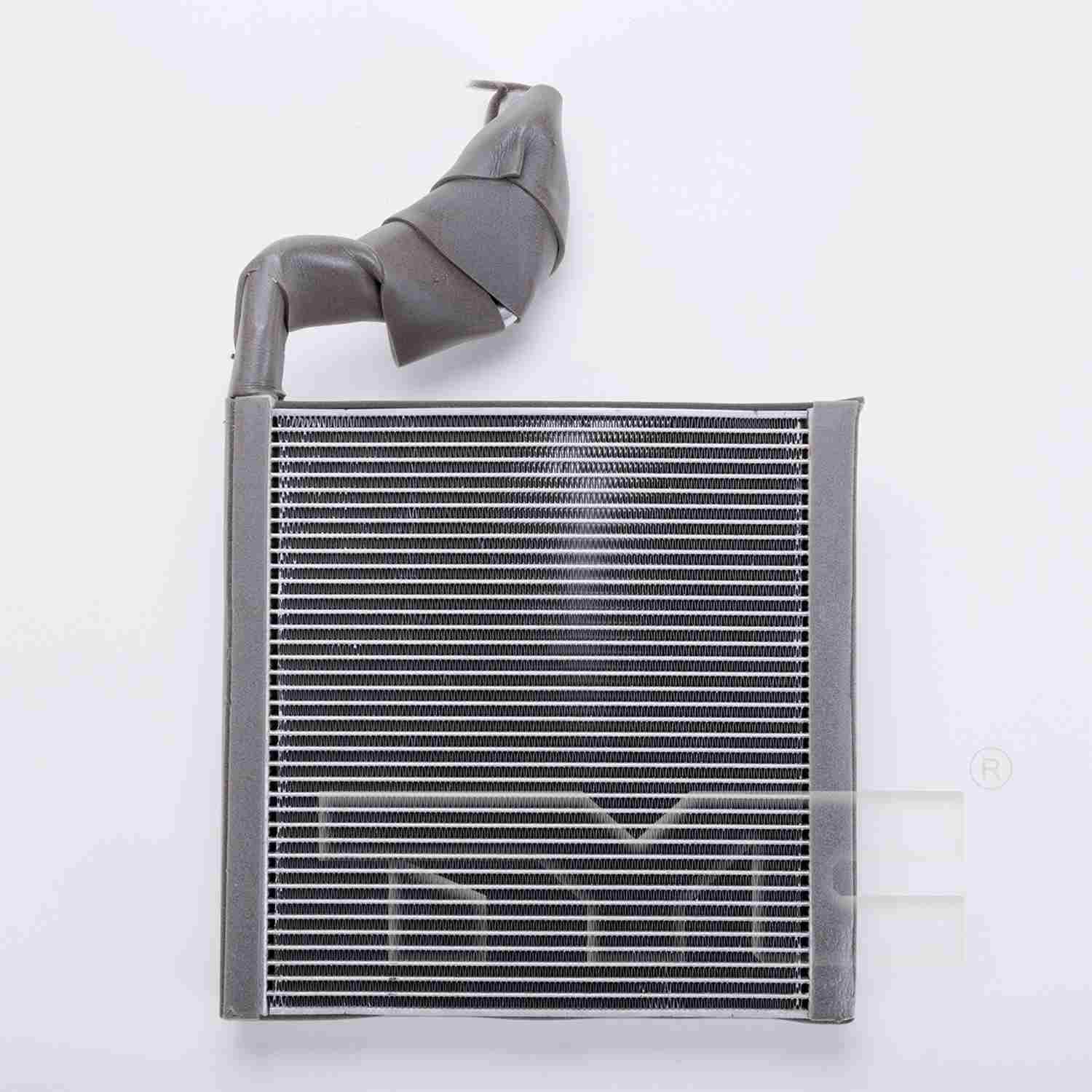 TYC A/C Evaporator Core 97209