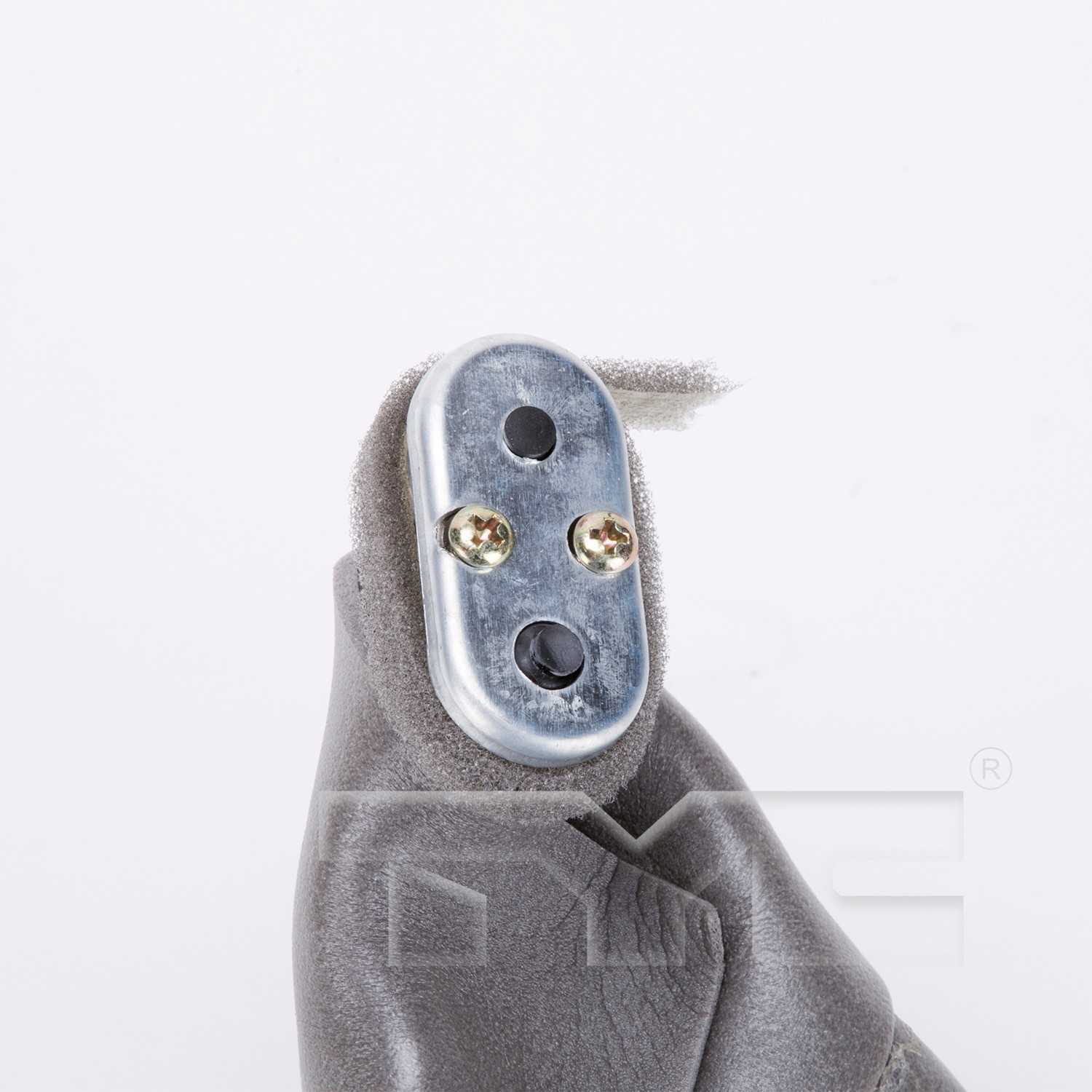 TYC A/C Evaporator Core 97209