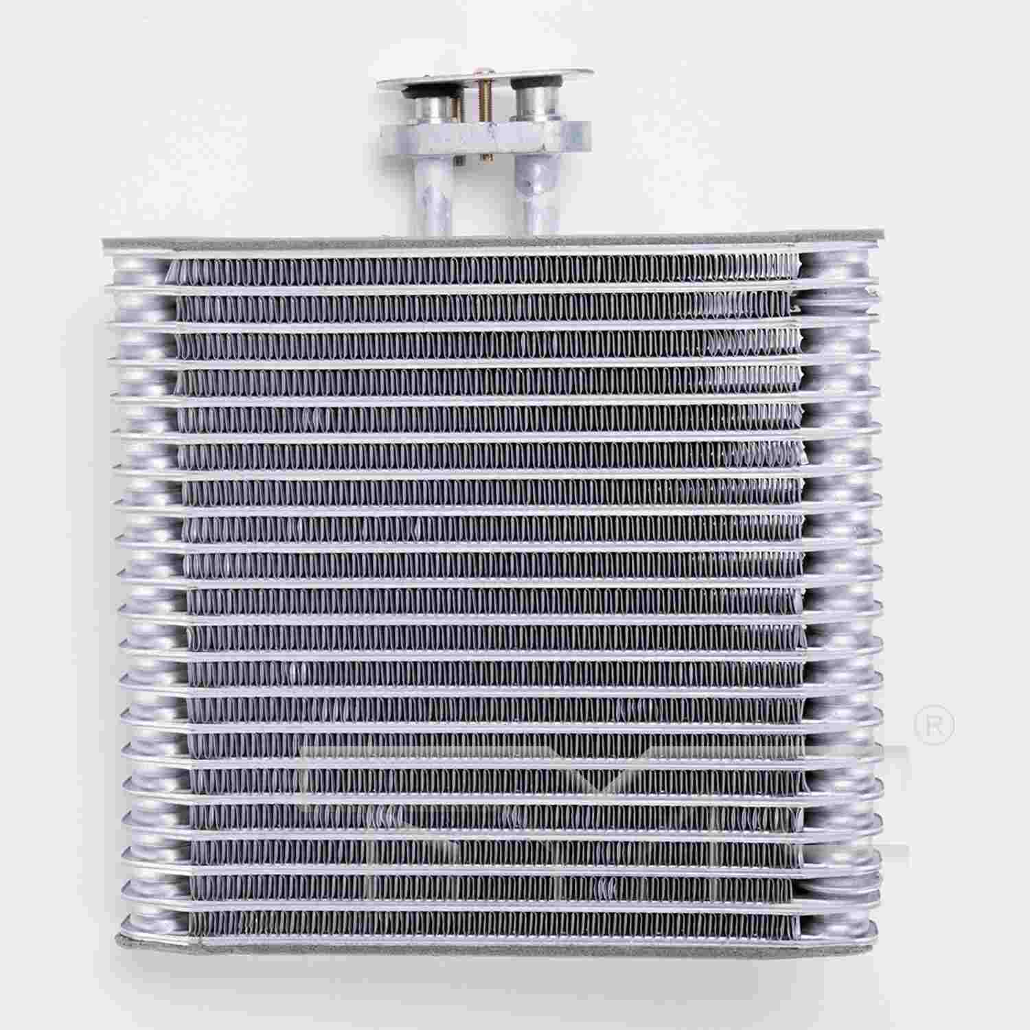 TYC A/C Evaporator Core 97210