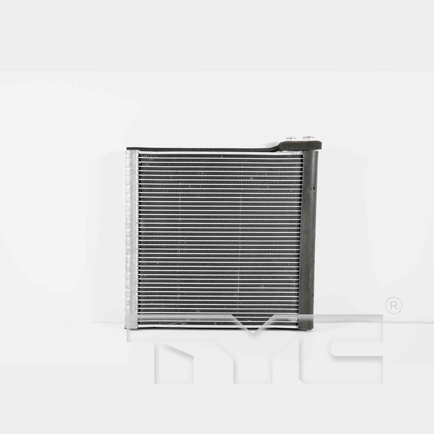 TYC A/C Evaporator Core 97212
