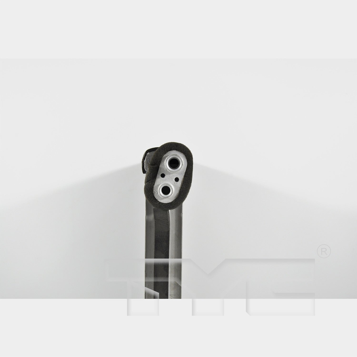 TYC A/C Evaporator Core 97212