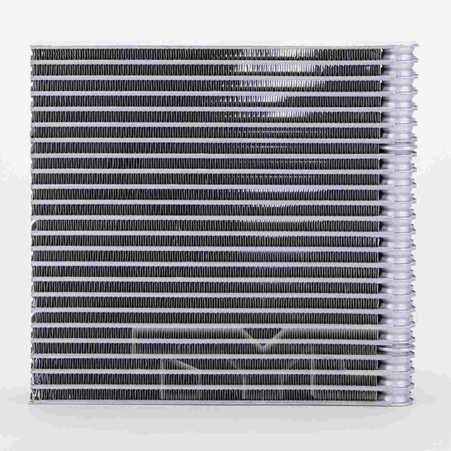 TYC A/C Evaporator Core 97219