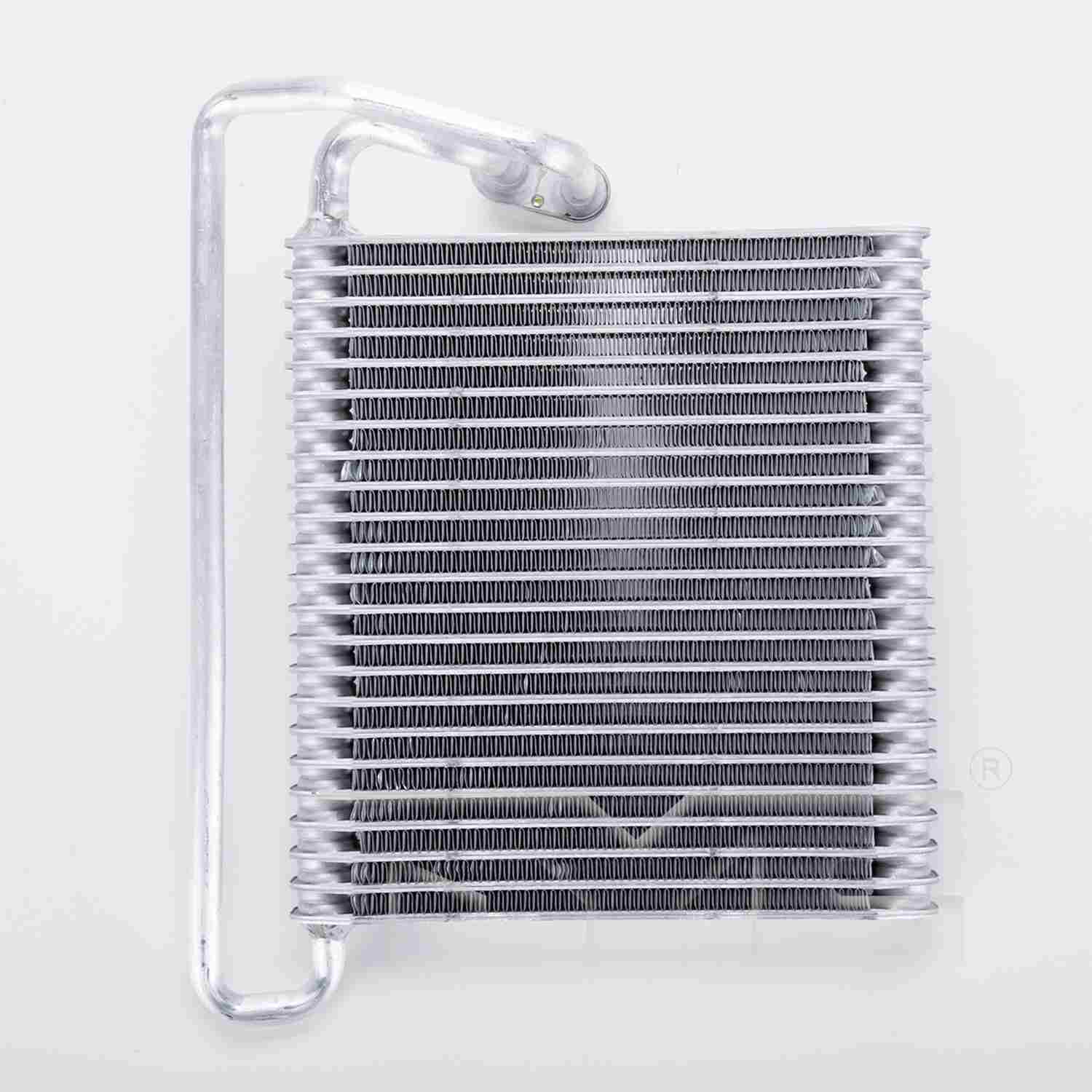 TYC A/C Evaporator Core 97220