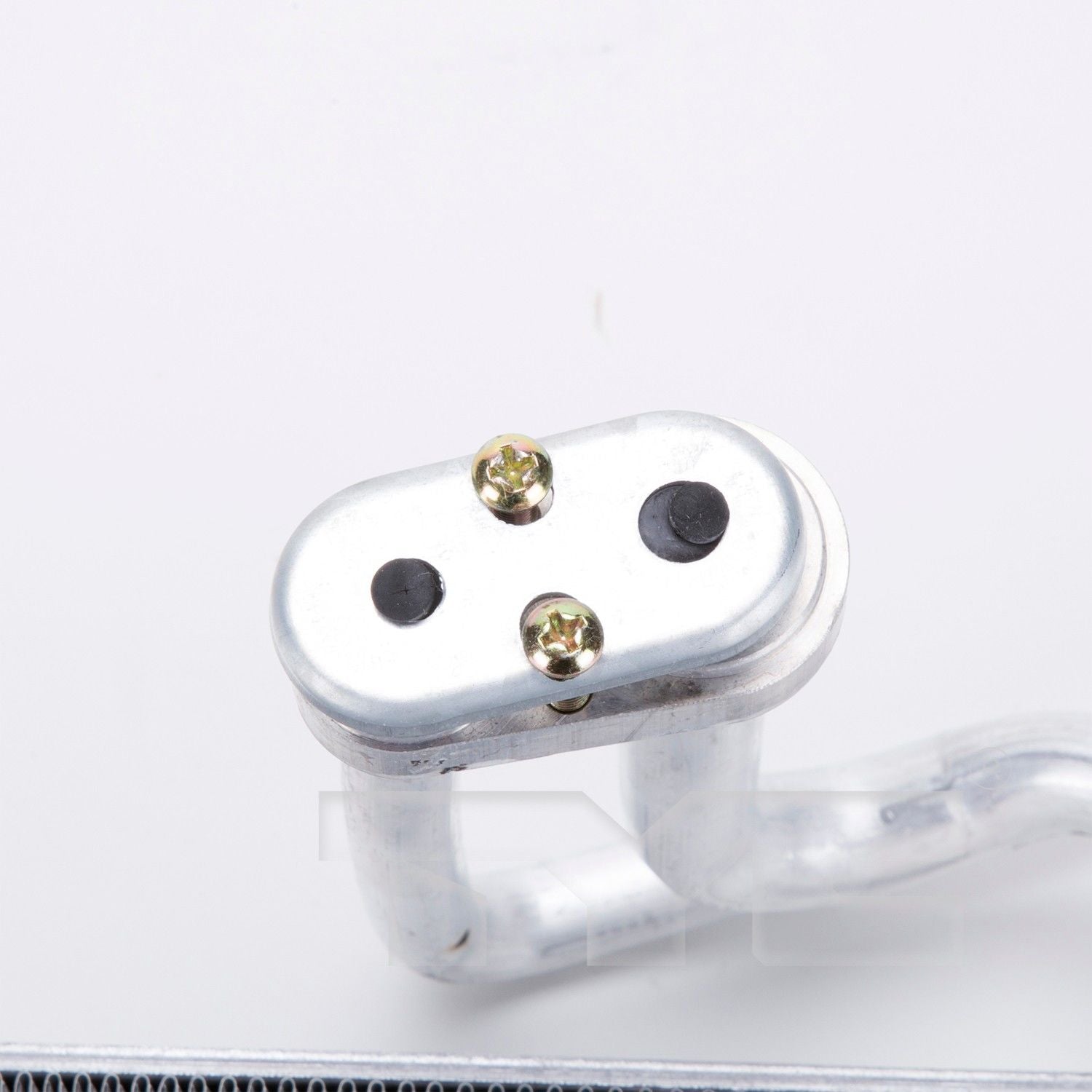 TYC A/C Evaporator Core 97220