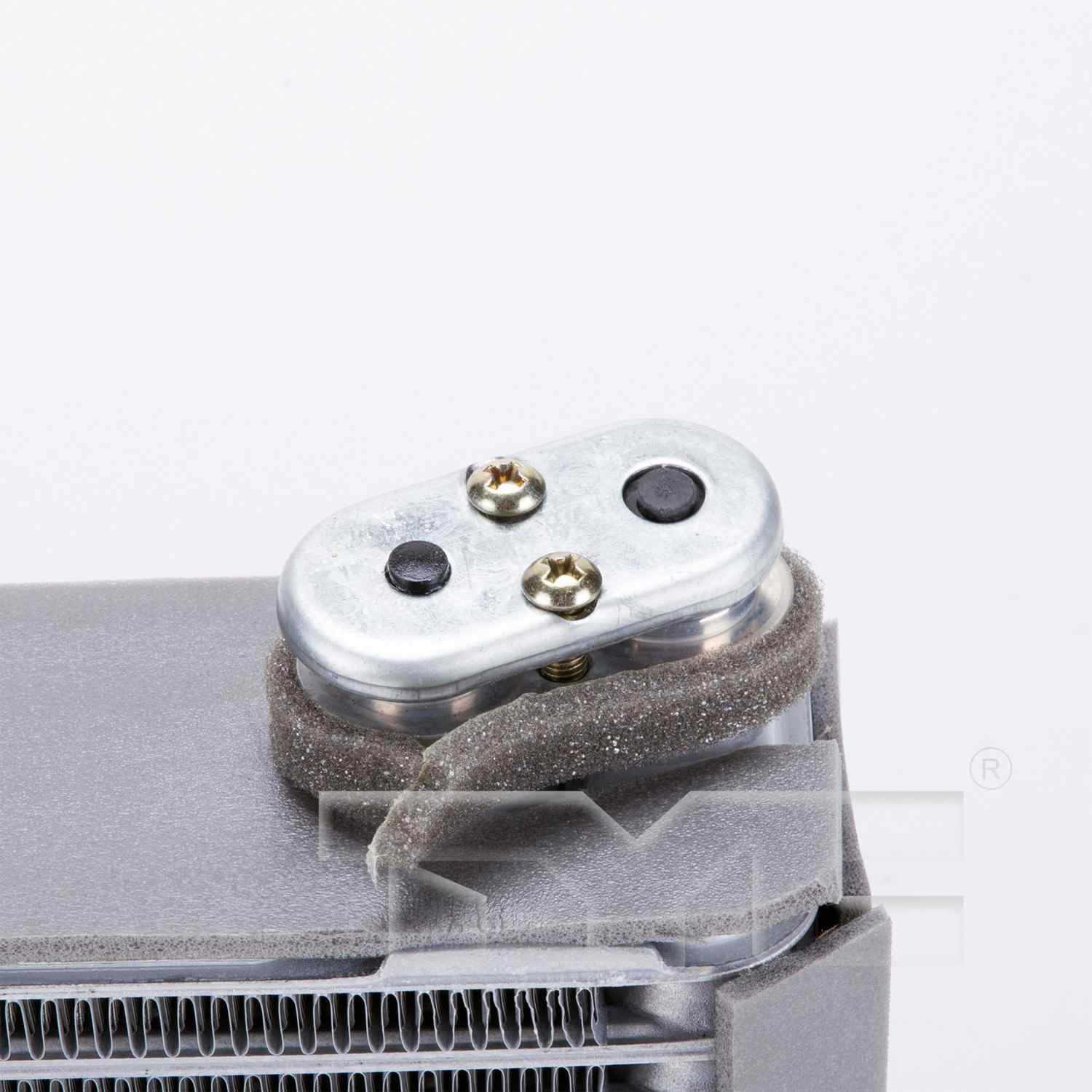 TYC A/C Evaporator Core 97222