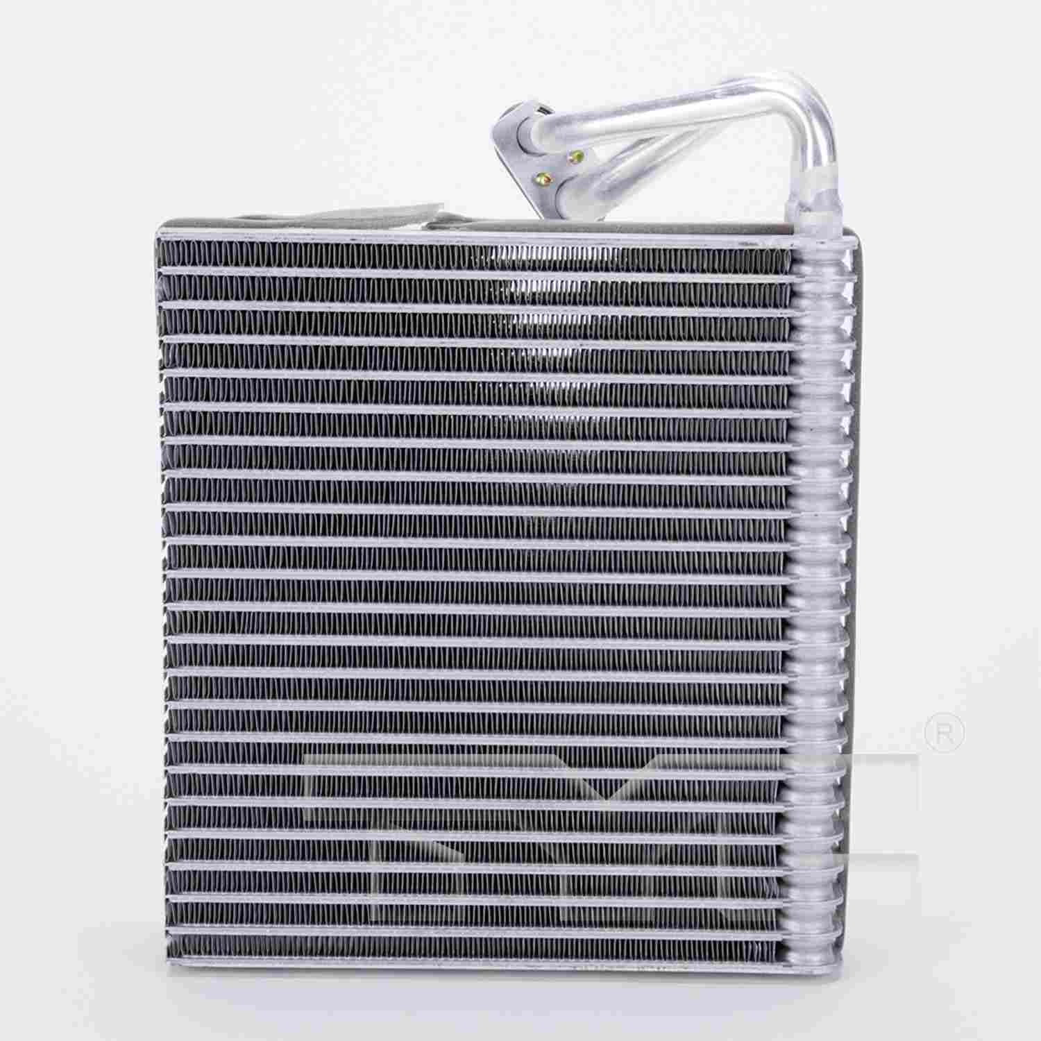 TYC A/C Evaporator Core 97230