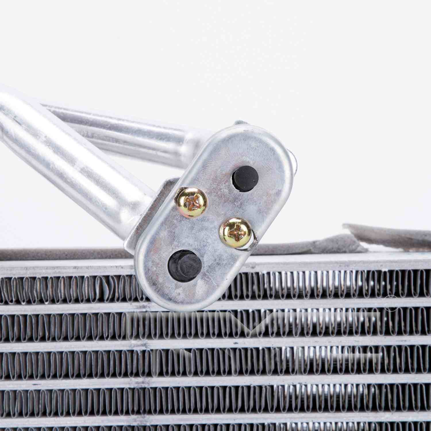 TYC A/C Evaporator Core 97230