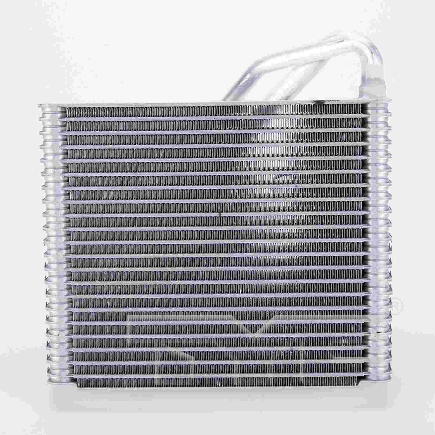 TYC A/C Evaporator Core 97231