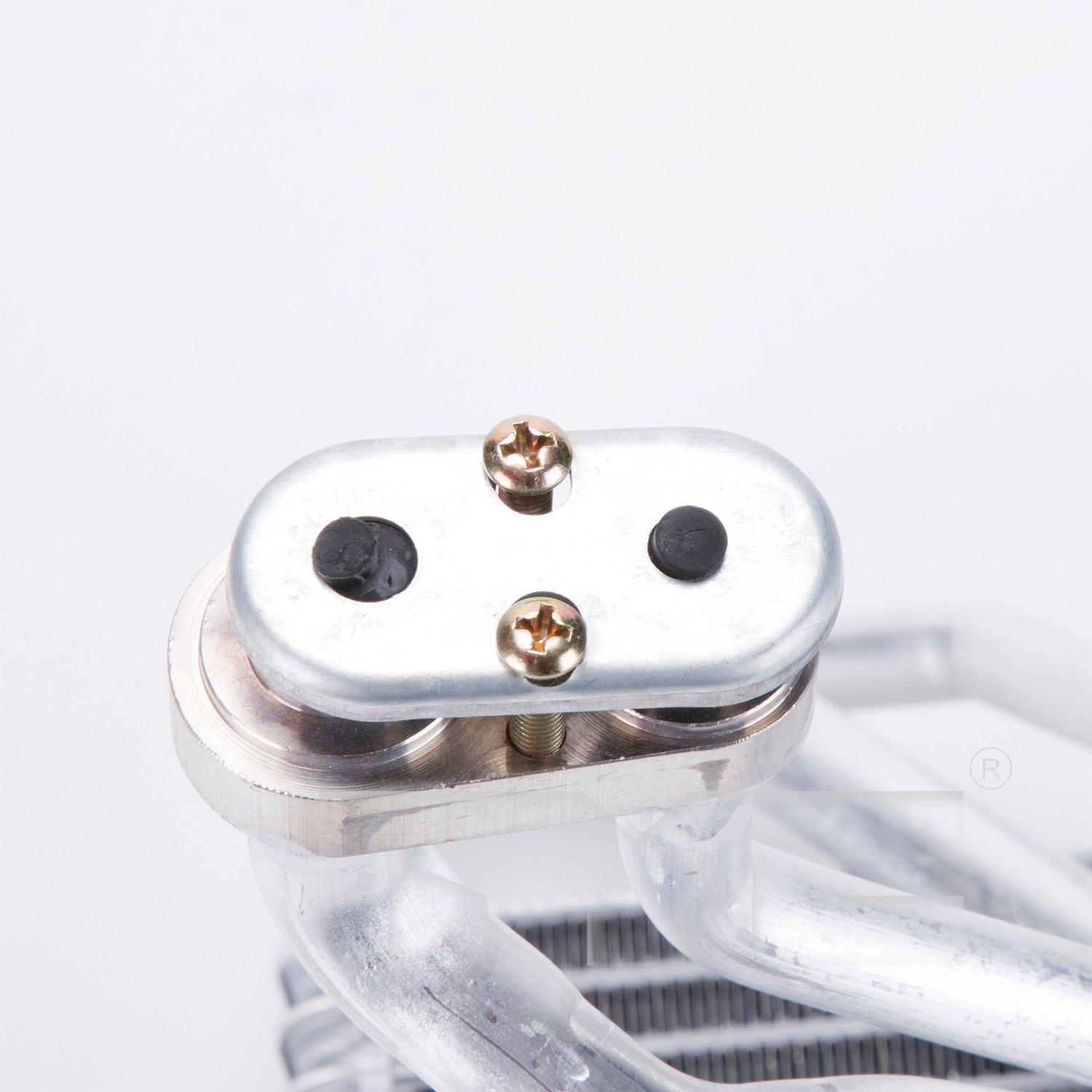 TYC A/C Evaporator Core 97231