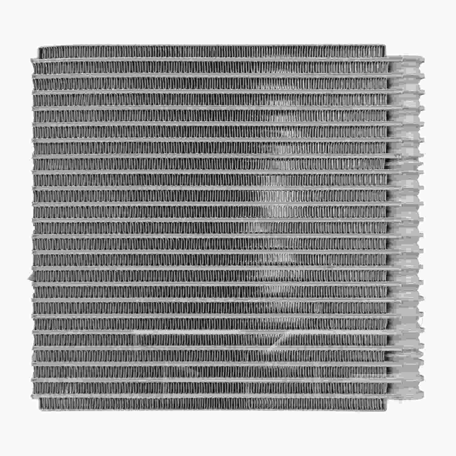 TYC A/C Evaporator Core 97233
