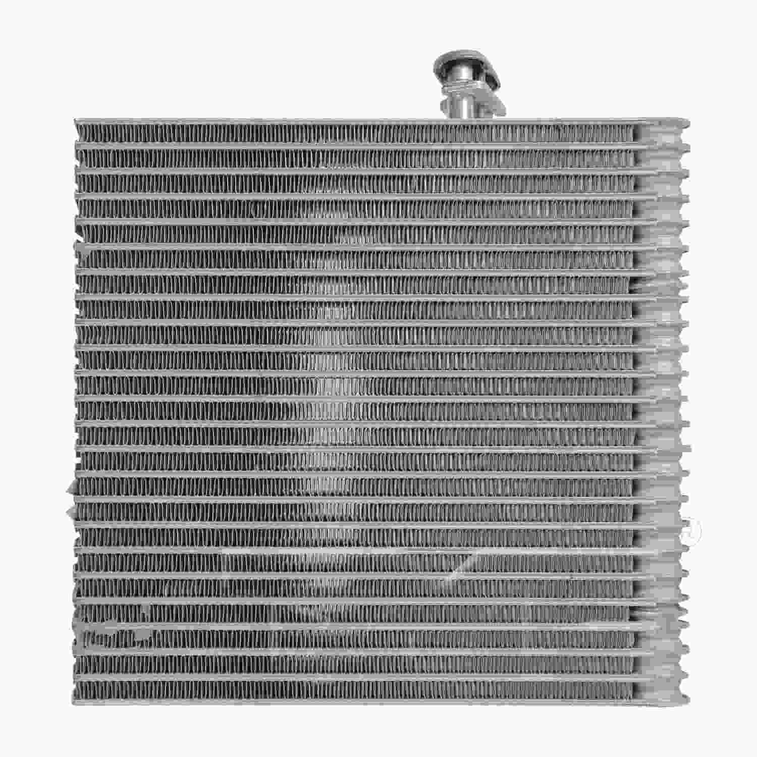 TYC A/C Evaporator Core 97234