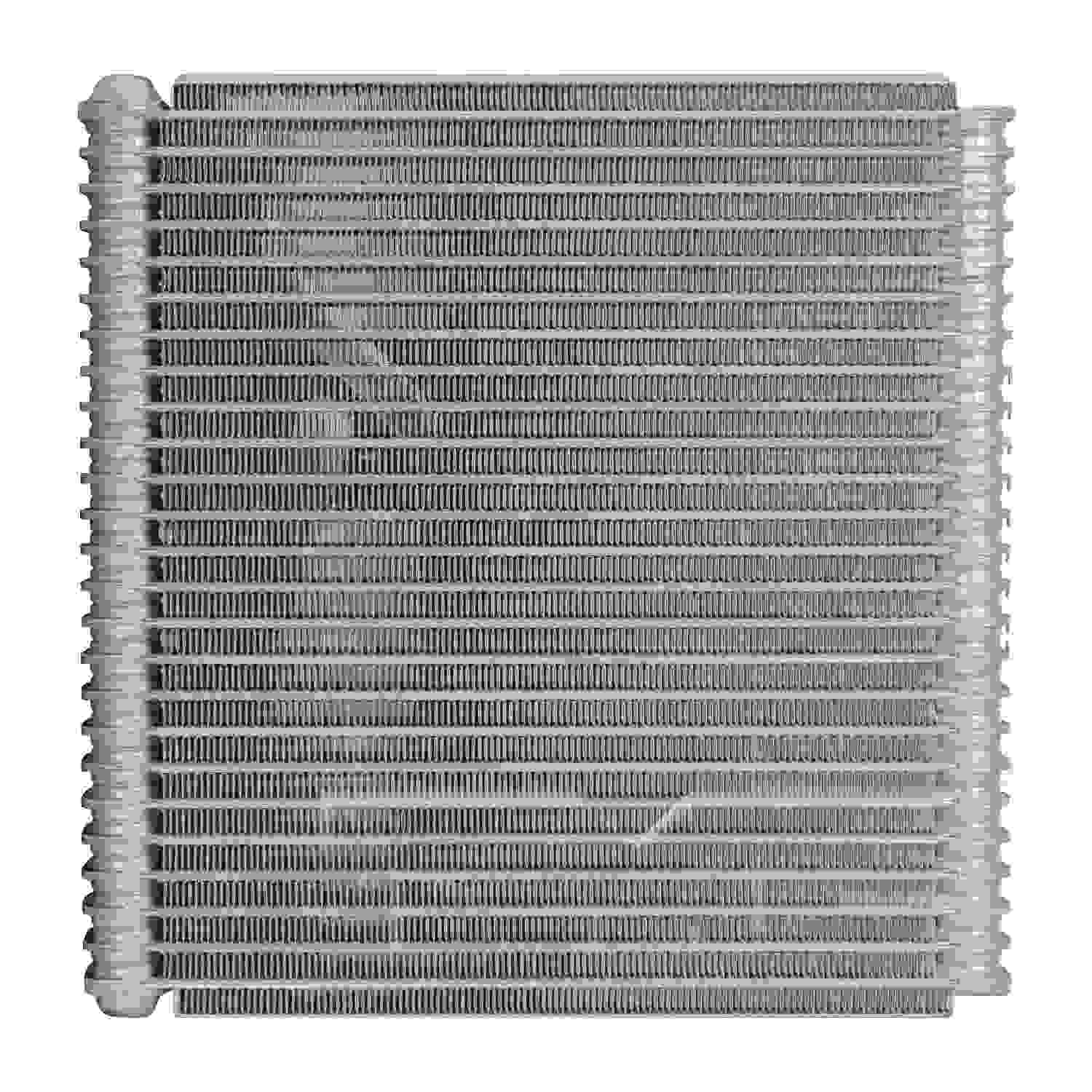 TYC A/C Evaporator Core 97235