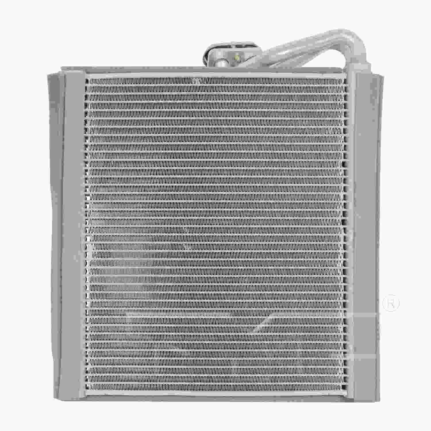 TYC A/C Evaporator Core 97238